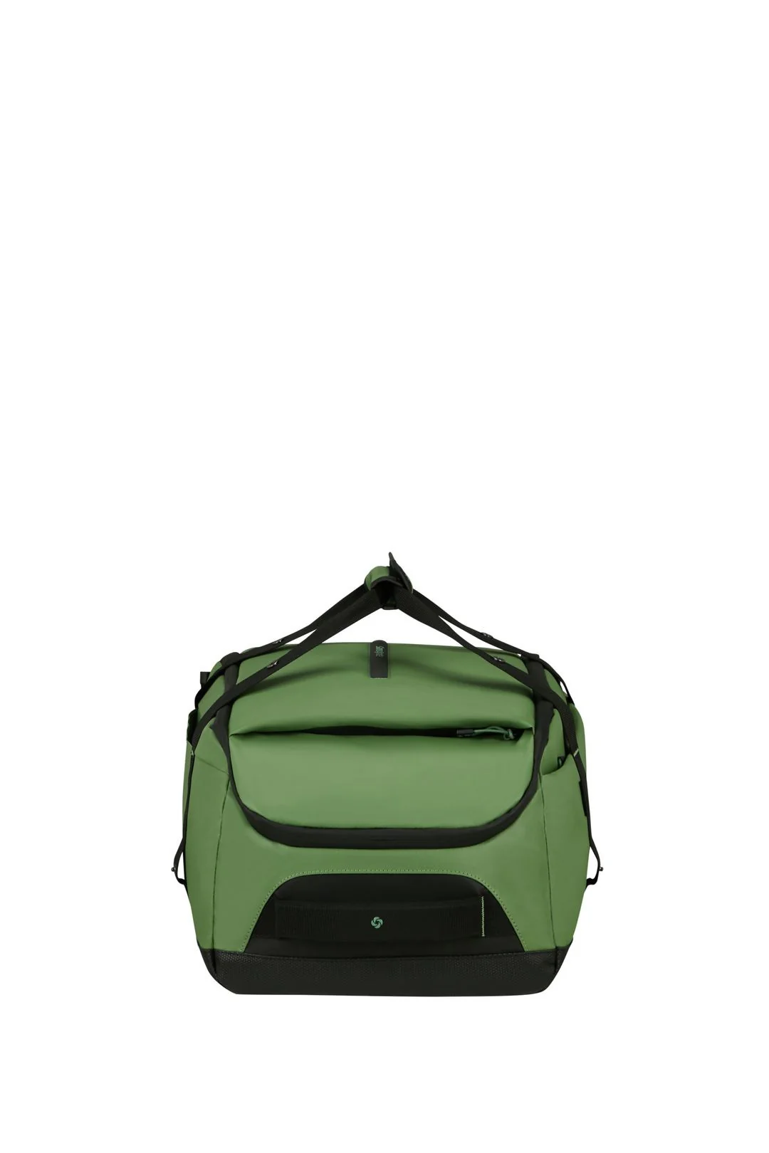 Bolsa de viaje S ECODIVER de Samsonite - Image 37
