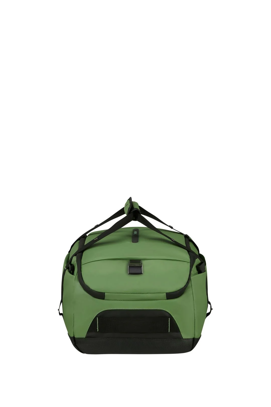 Bolsa de viaje S ECODIVER de Samsonite - Image 38