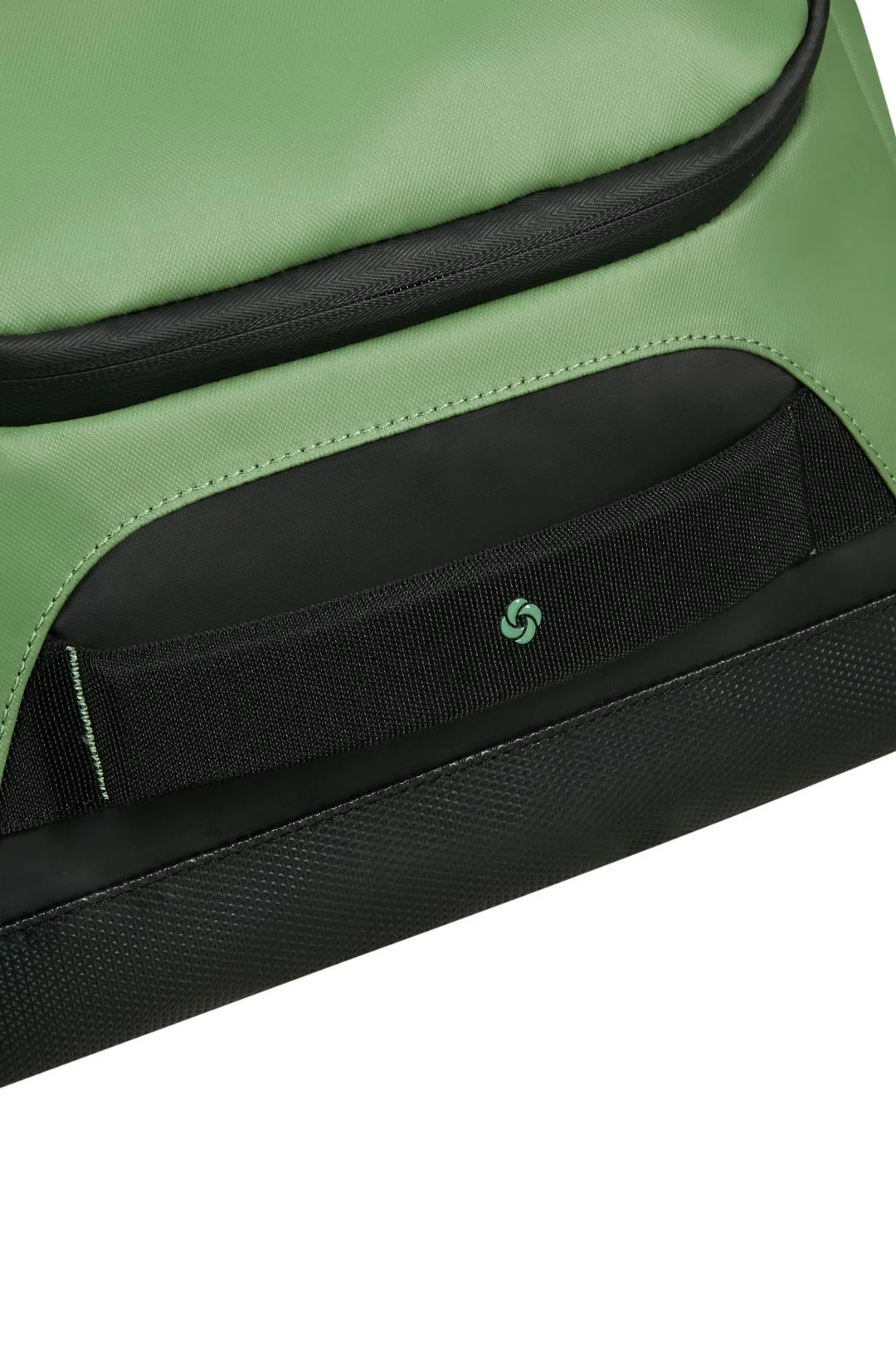 Bolsa de viaje S ECODIVER de Samsonite - Image 40