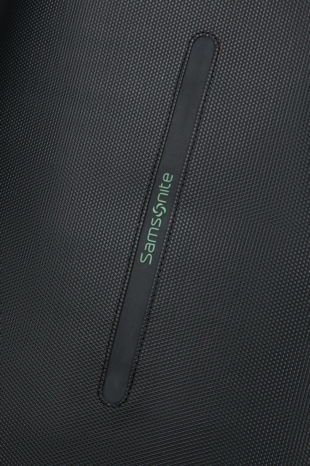 Bolsa de viaje S ECODIVER de Samsonite - Image 41