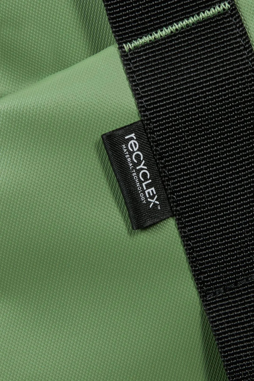 Bolsa de viaje S ECODIVER de Samsonite - Image 42
