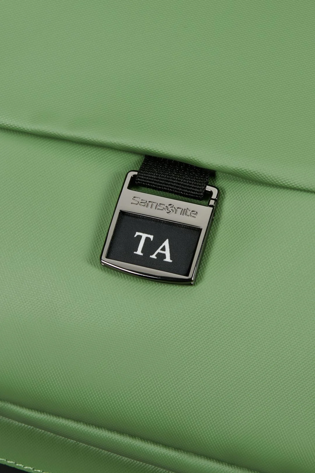 Bolsa de viaje S ECODIVER de Samsonite - Image 43