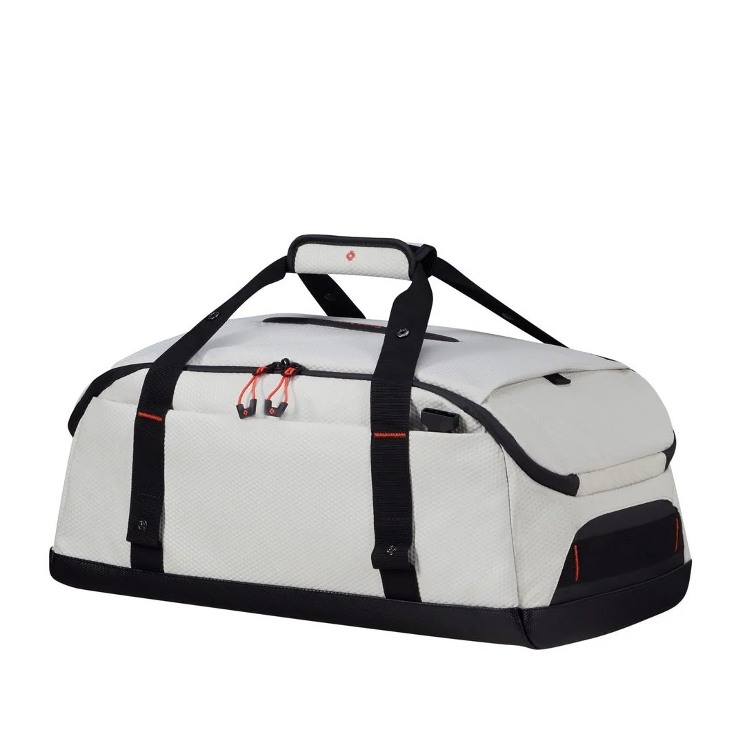 Bolsa de viaje S ECODIVER de Samsonite - Image 44