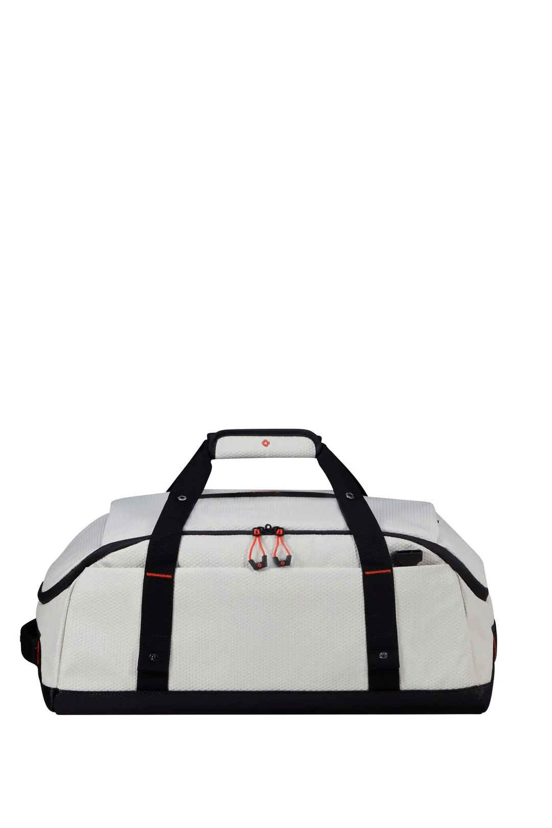 Bolsa de viaje S ECODIVER de Samsonite - Image 45