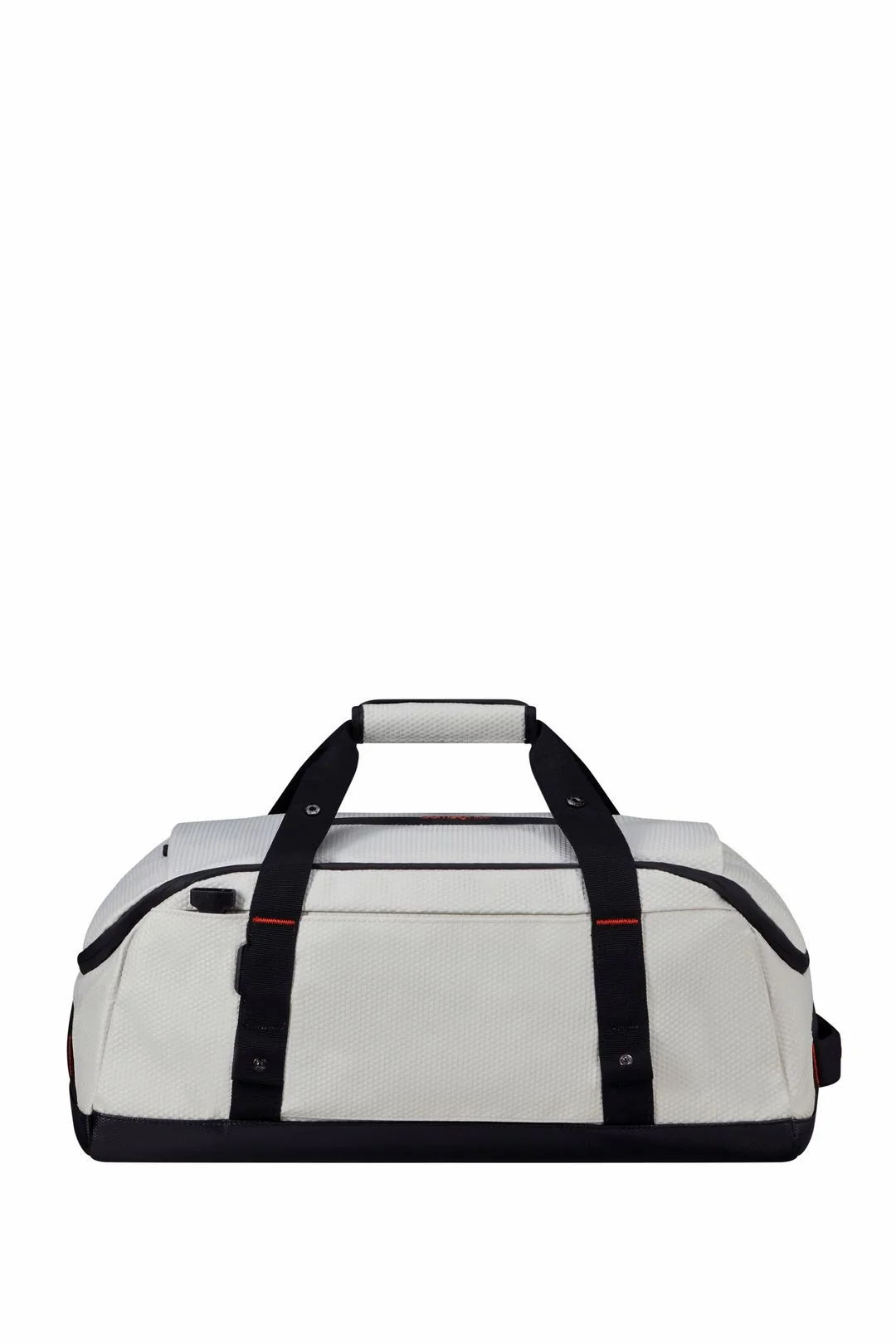 Bolsa de viaje S ECODIVER de Samsonite - Image 46