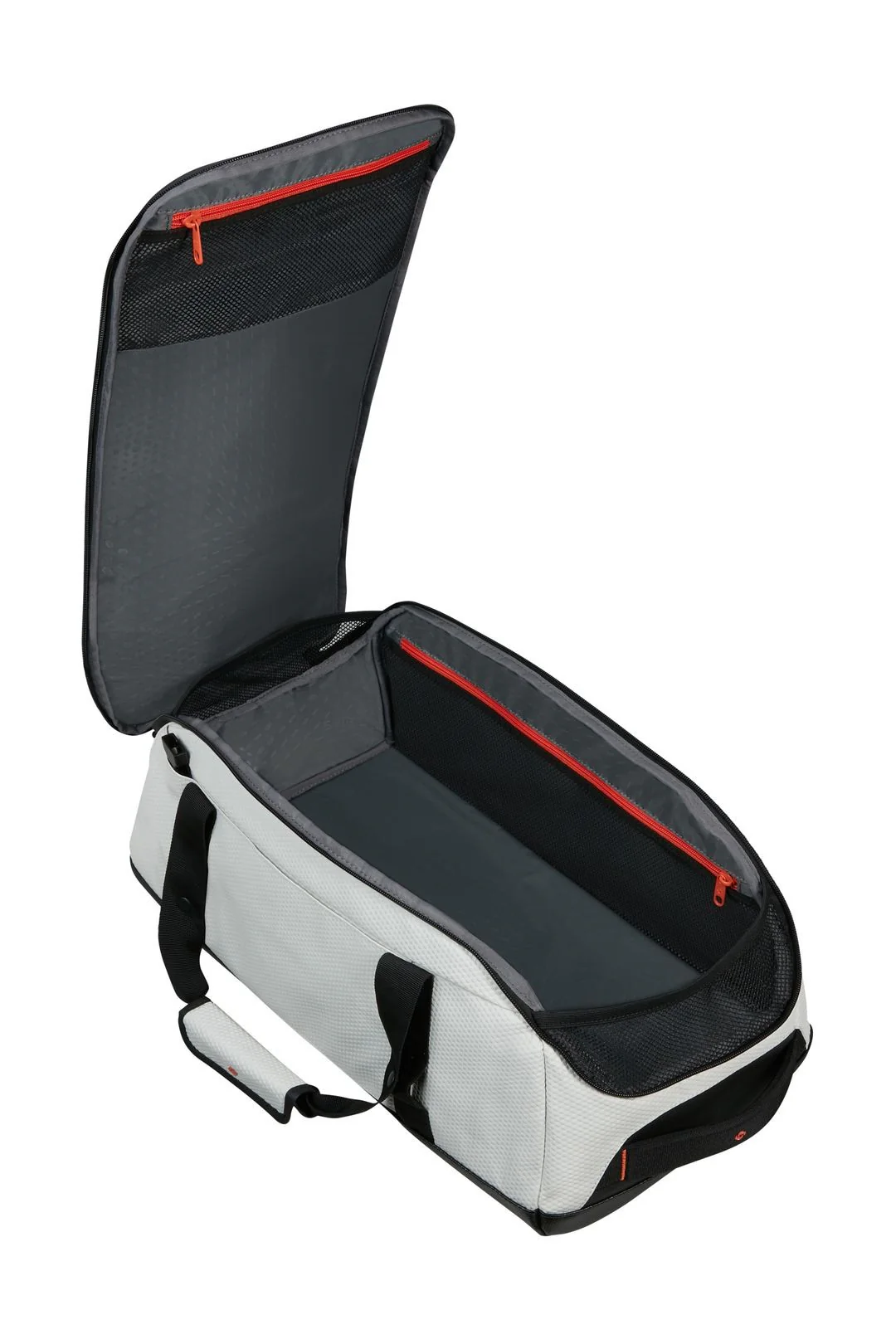 Bolsa de viaje S ECODIVER de Samsonite - Image 47