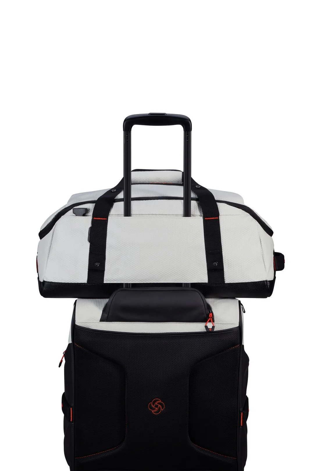 Bolsa de viaje S ECODIVER de Samsonite - Image 48