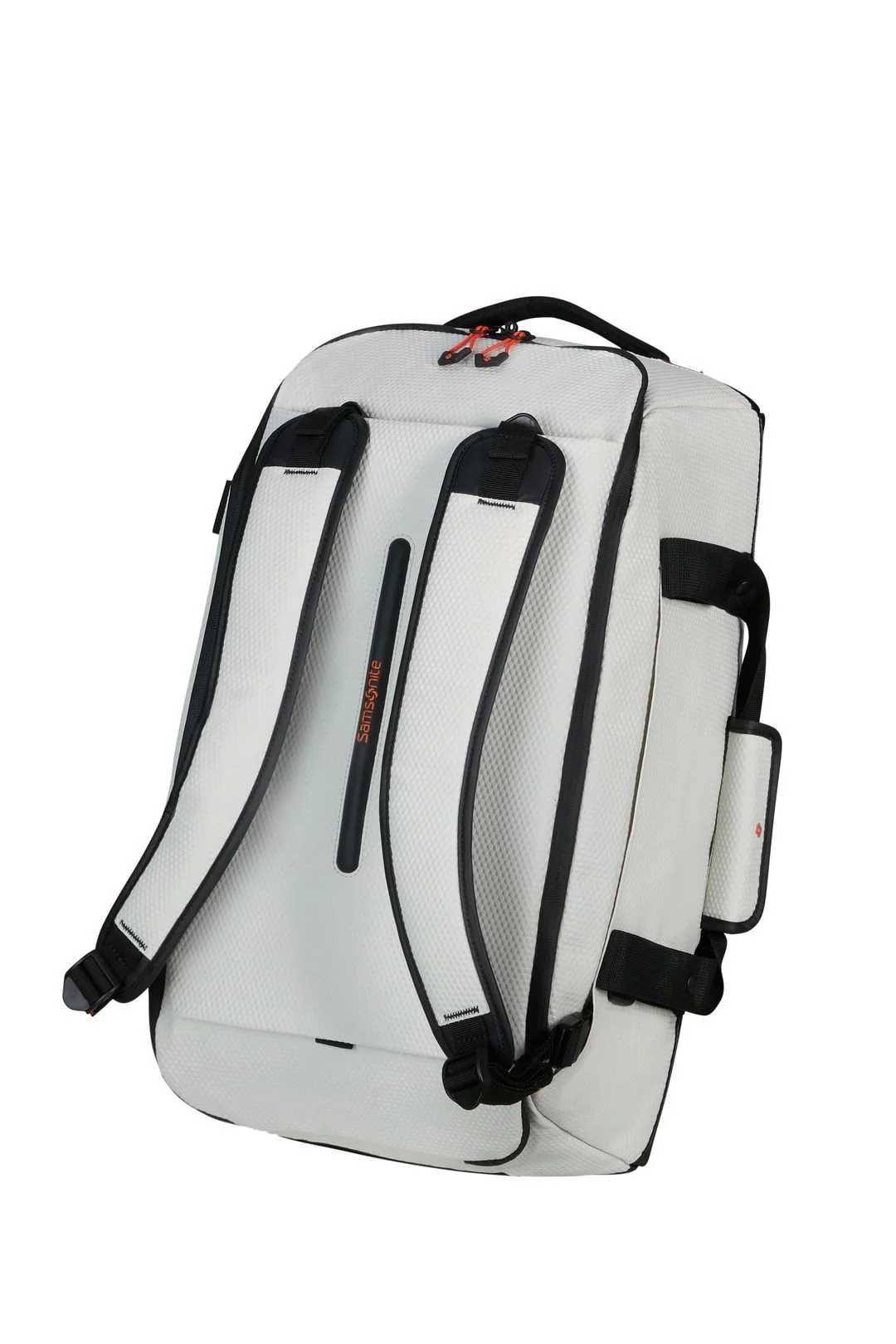 Bolsa de viaje S ECODIVER de Samsonite - Image 49