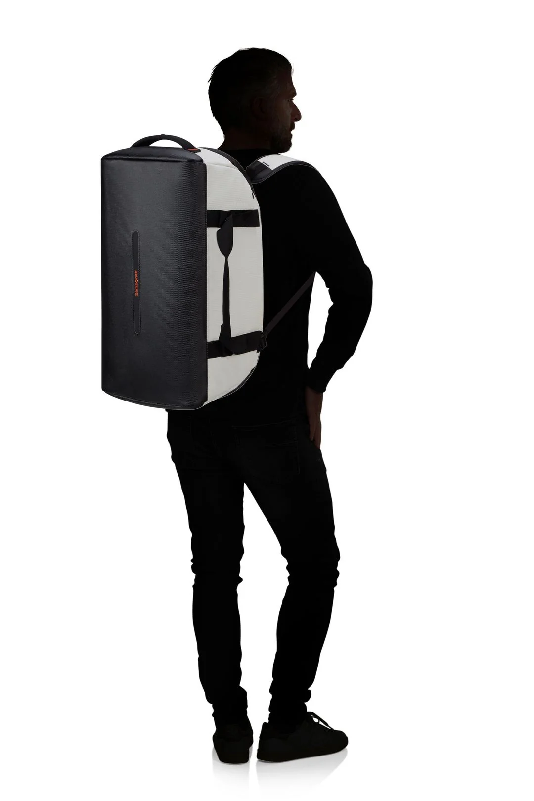Bolsa de viaje S ECODIVER de Samsonite - Image 50
