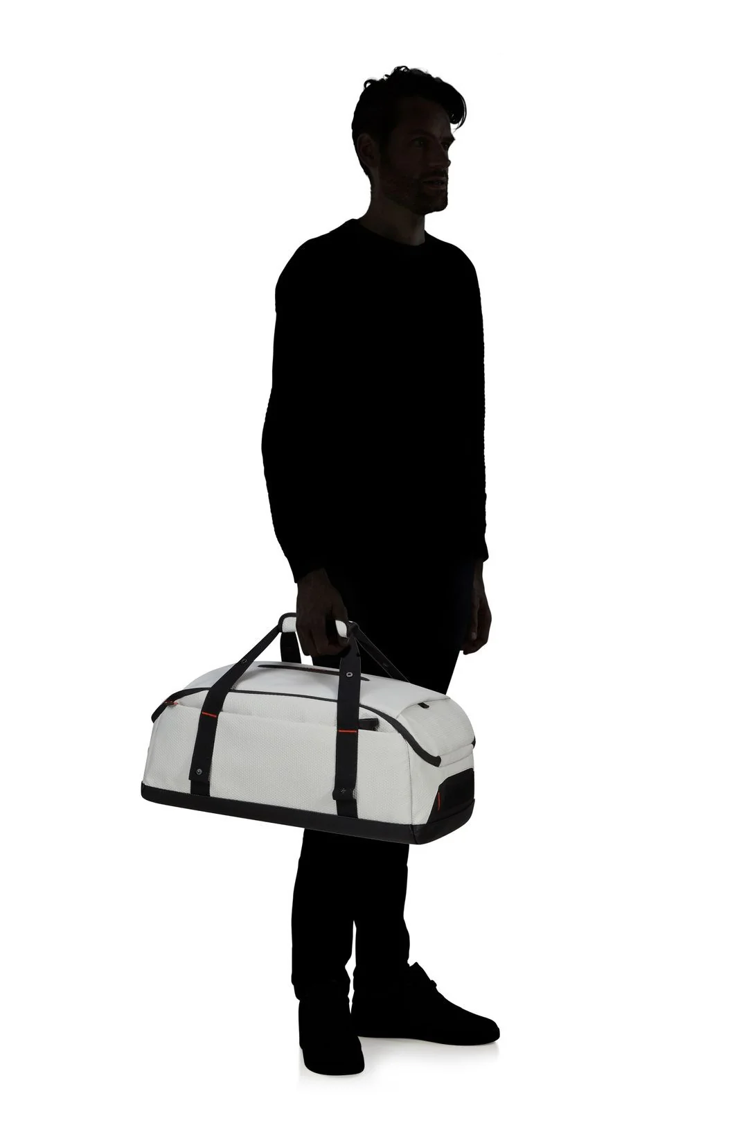 Bolsa de viaje S ECODIVER de Samsonite - Image 51