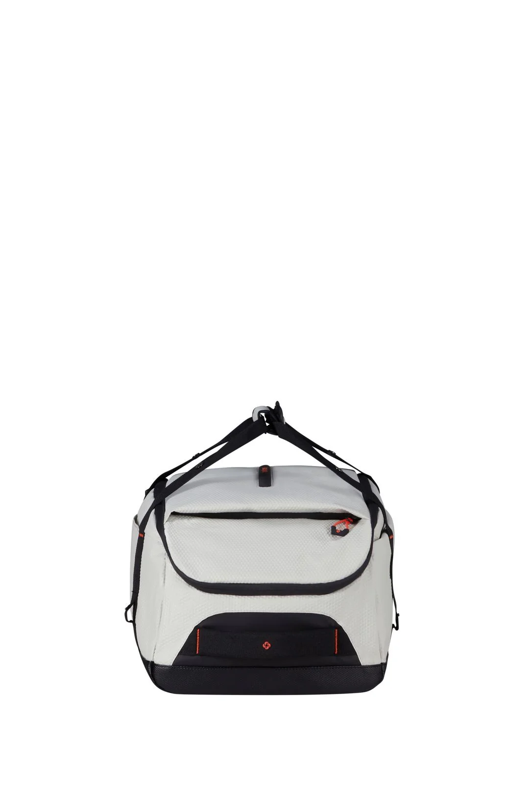 Bolsa de viaje S ECODIVER de Samsonite - Image 52