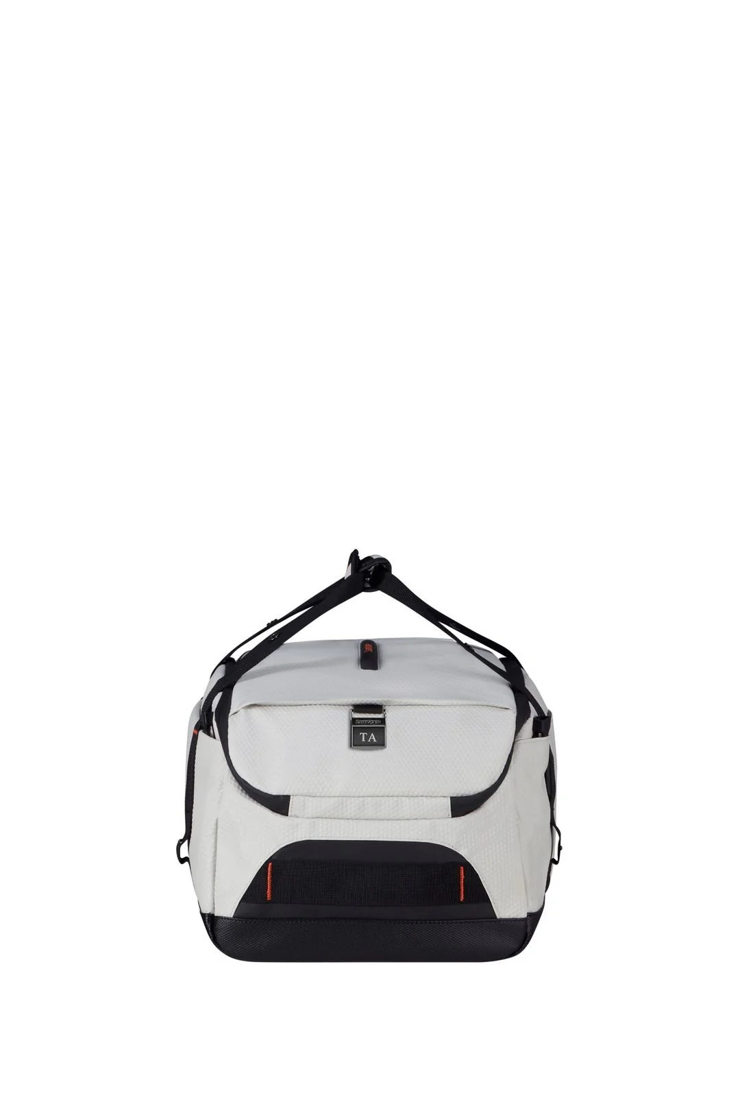 Bolsa de viaje S ECODIVER de Samsonite - Image 53