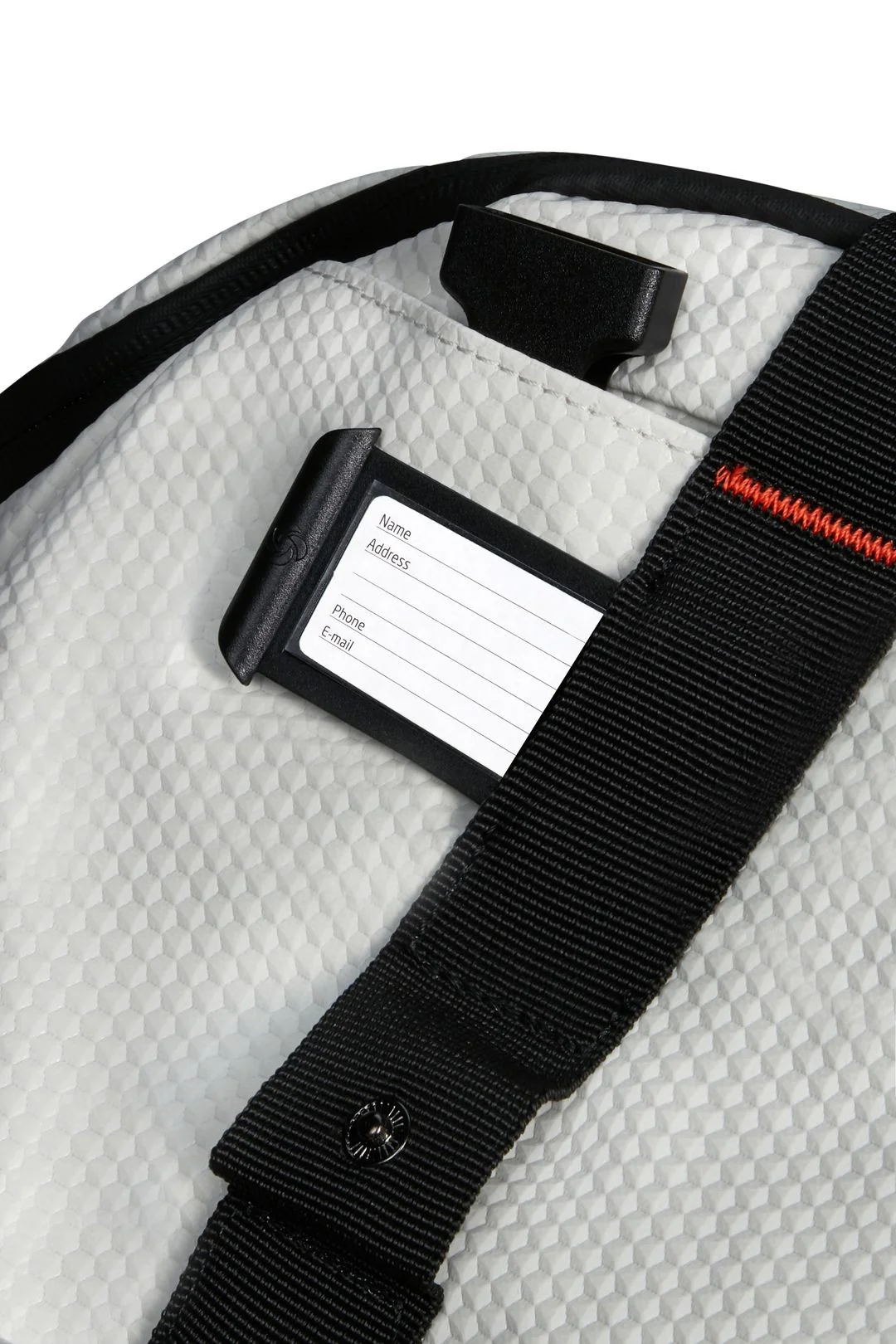 Bolsa de viaje S ECODIVER de Samsonite - Image 56