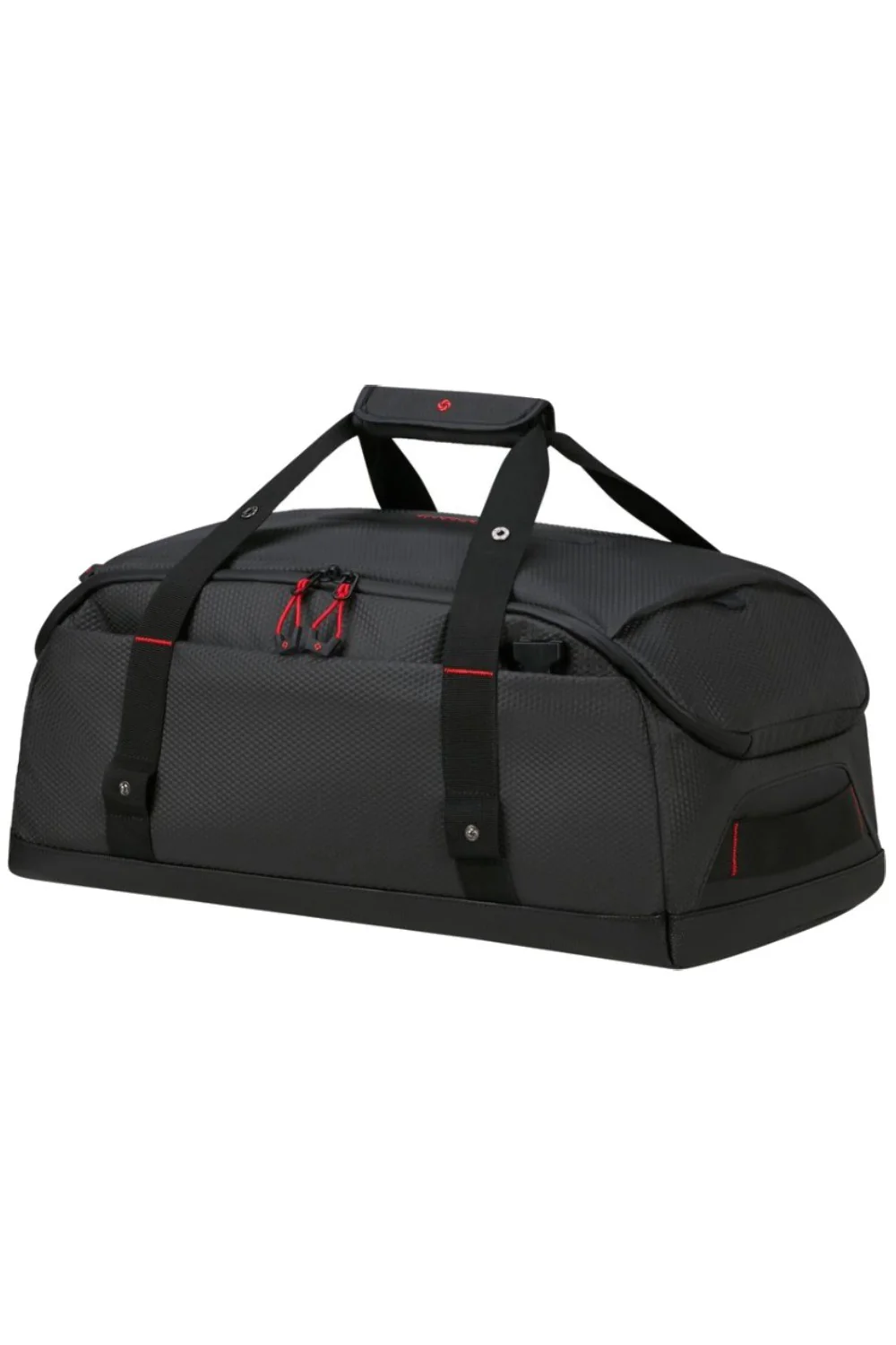 Bolsa de viaje S ECODIVER de Samsonite - Image 59