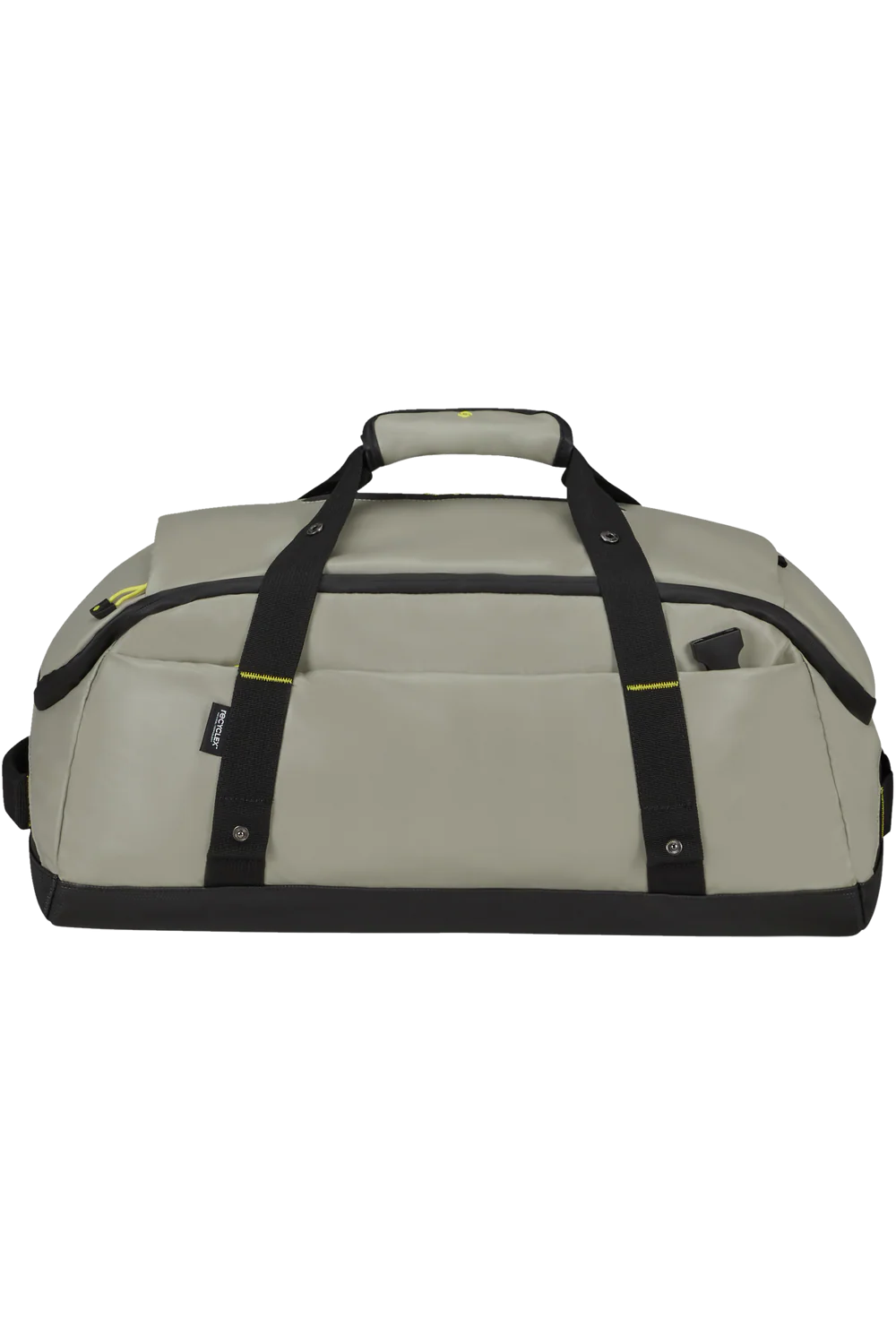Bolsa de viaje S ECODIVER de Samsonite - Image 6