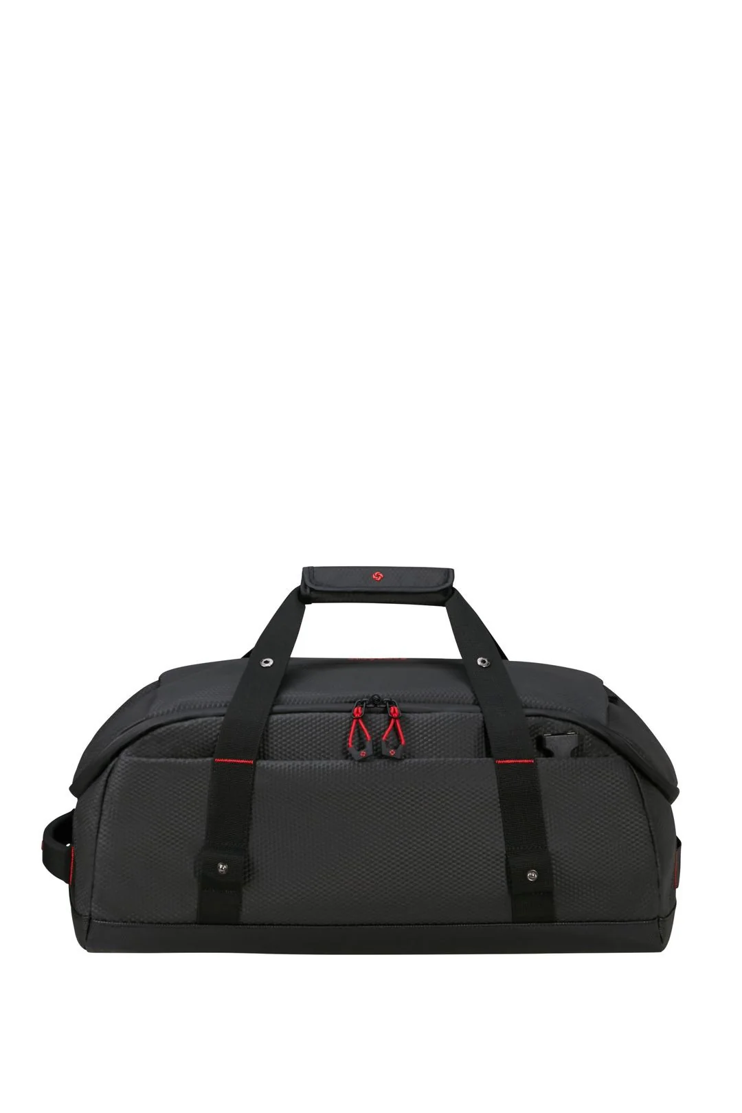 Bolsa de viaje S ECODIVER de Samsonite - Image 60