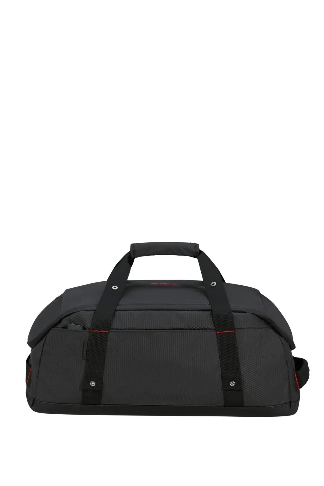 Bolsa de viaje S ECODIVER de Samsonite - Image 61