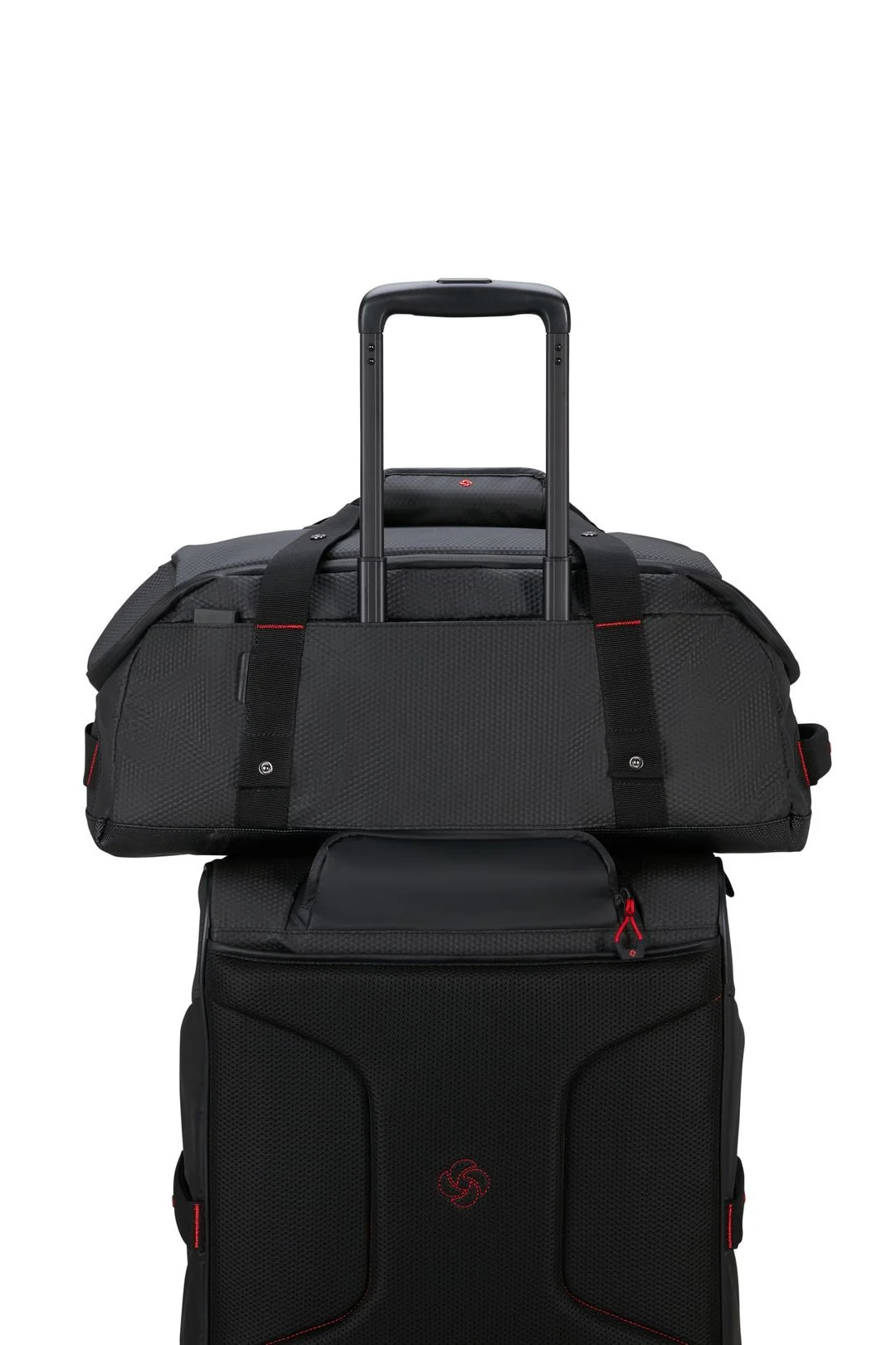 Bolsa de viaje S ECODIVER de Samsonite - Image 62