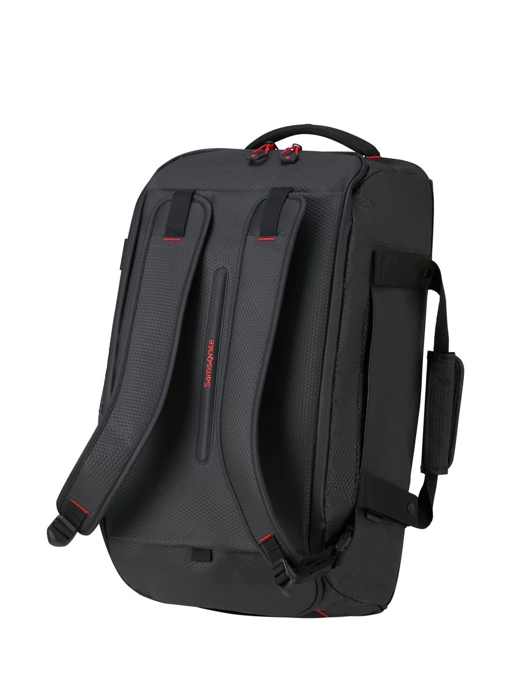 Bolsa de viaje S ECODIVER de Samsonite - Image 63
