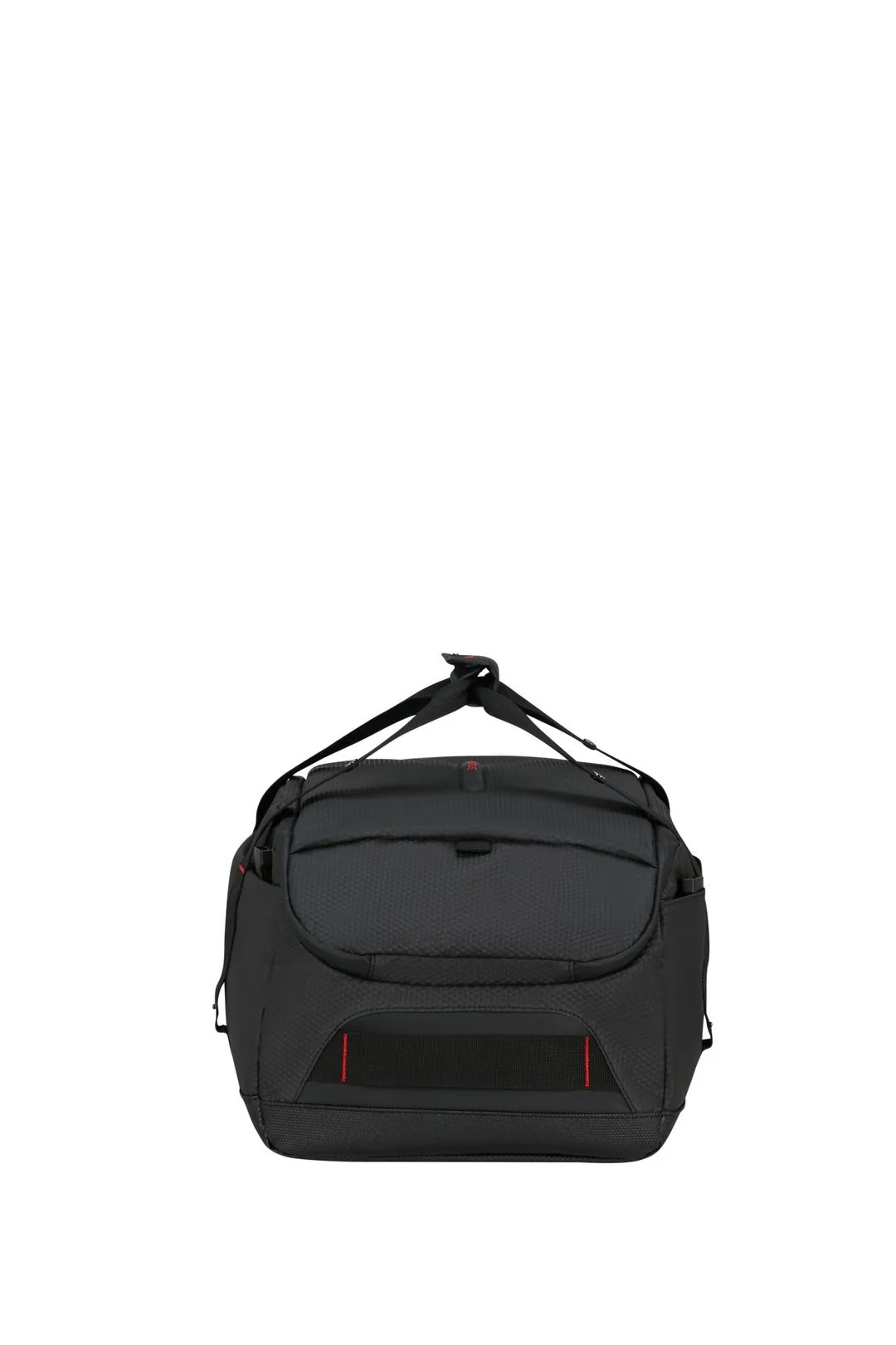 Bolsa de viaje S ECODIVER de Samsonite - Image 67
