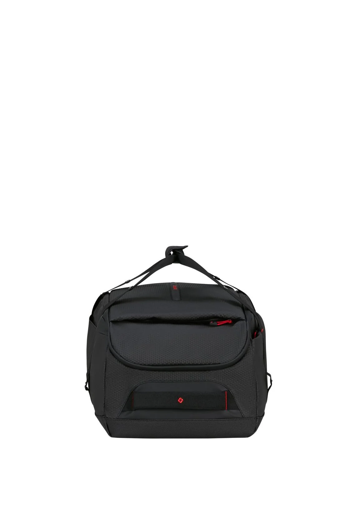 Bolsa de viaje S ECODIVER de Samsonite - Image 68