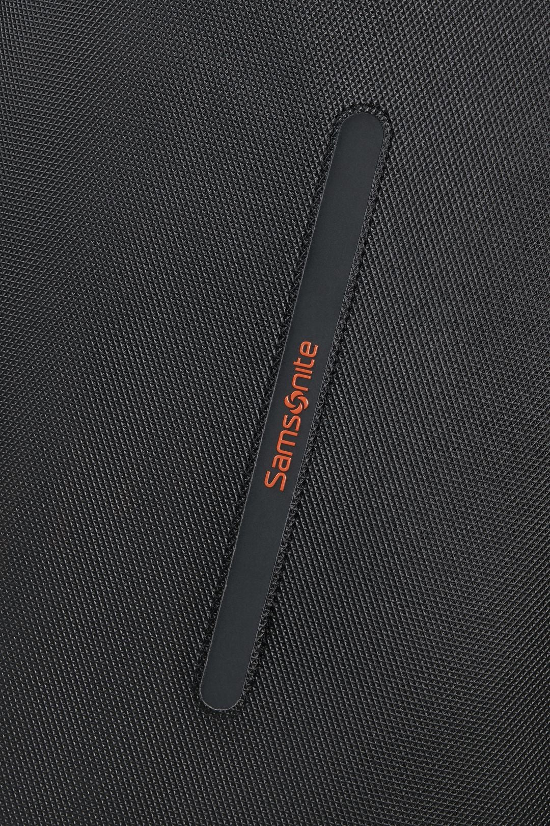 Bolsa de viaje S ECODIVER de Samsonite - Image 69