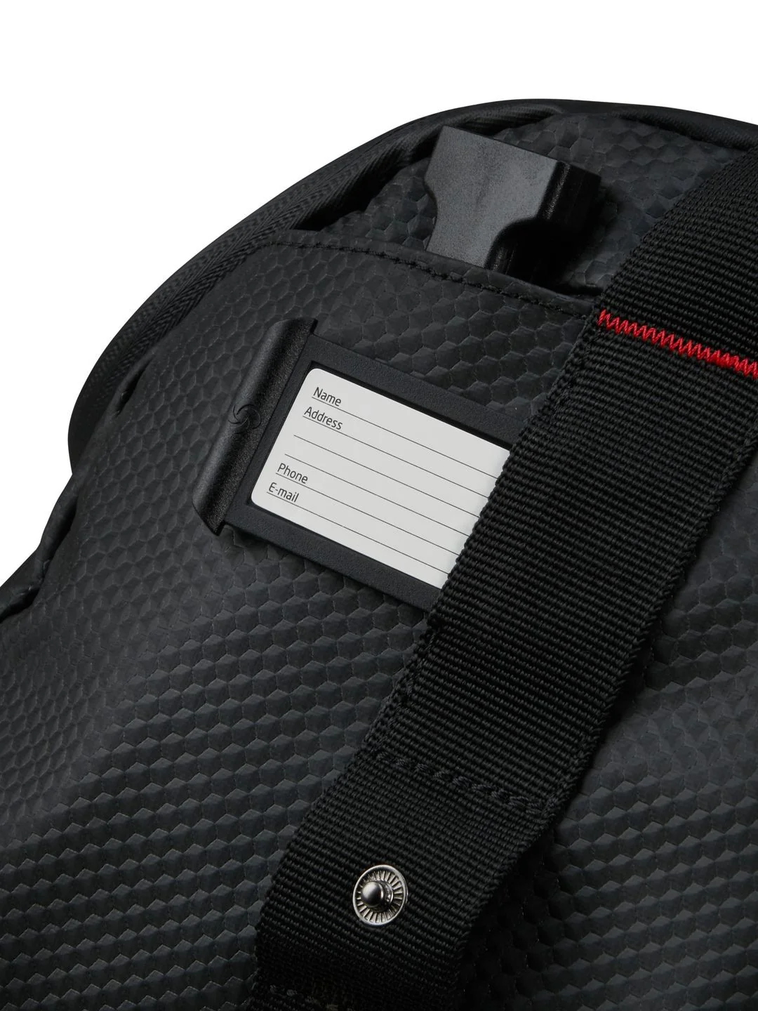 Bolsa de viaje S ECODIVER de Samsonite - Image 70