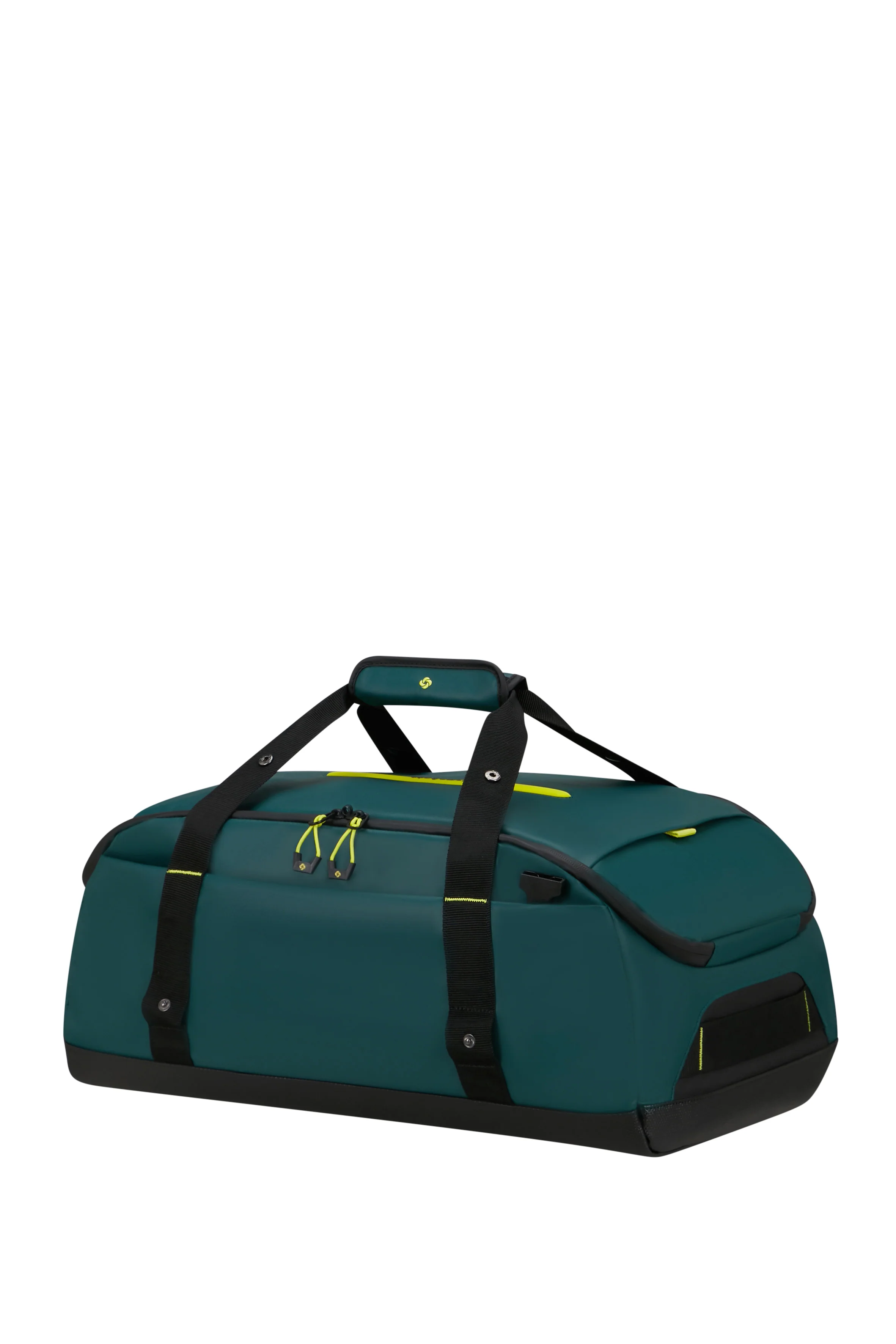 Bolsa de viaje S ECODIVER de Samsonite - Image 71