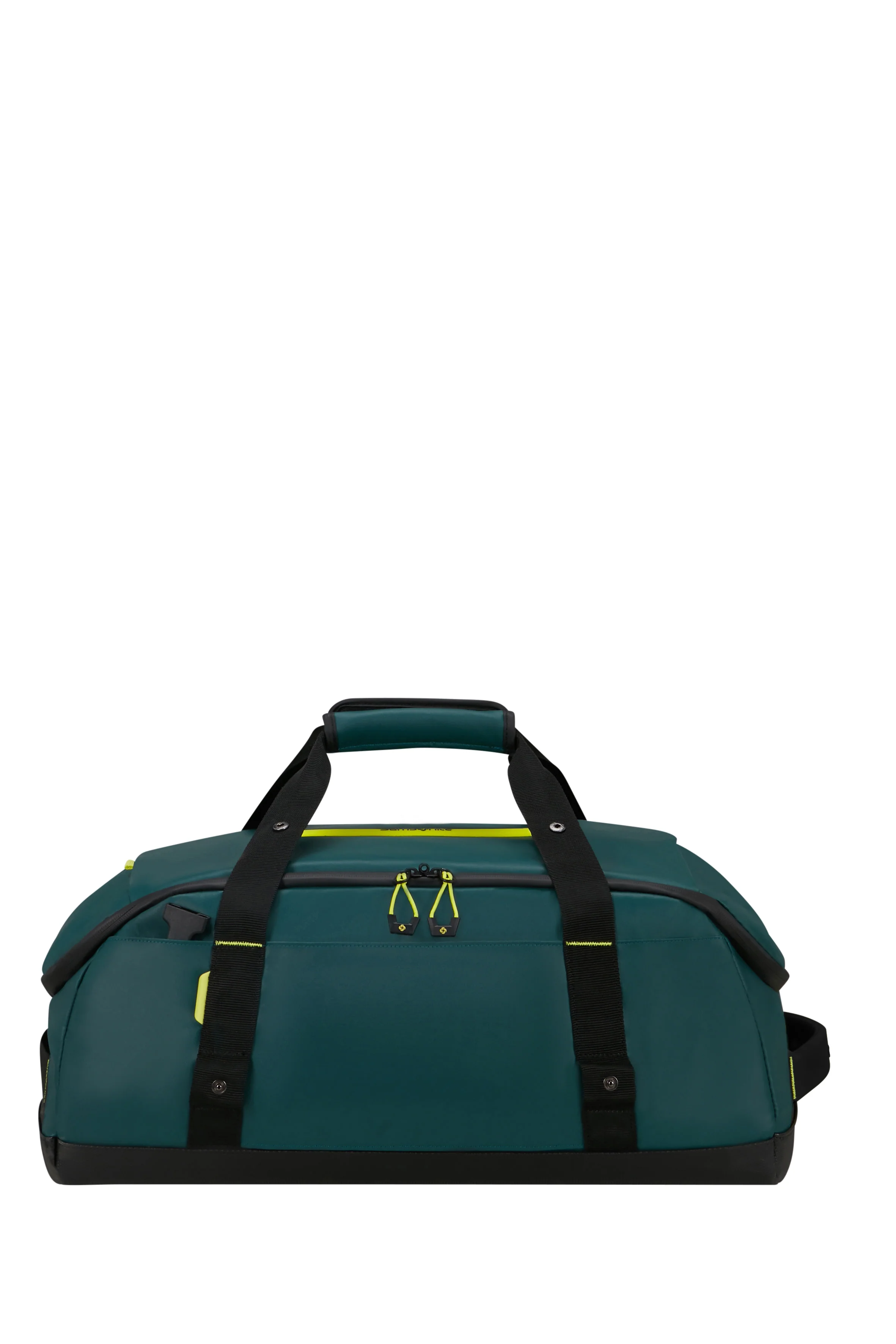 Bolsa de viaje S ECODIVER de Samsonite - Image 72