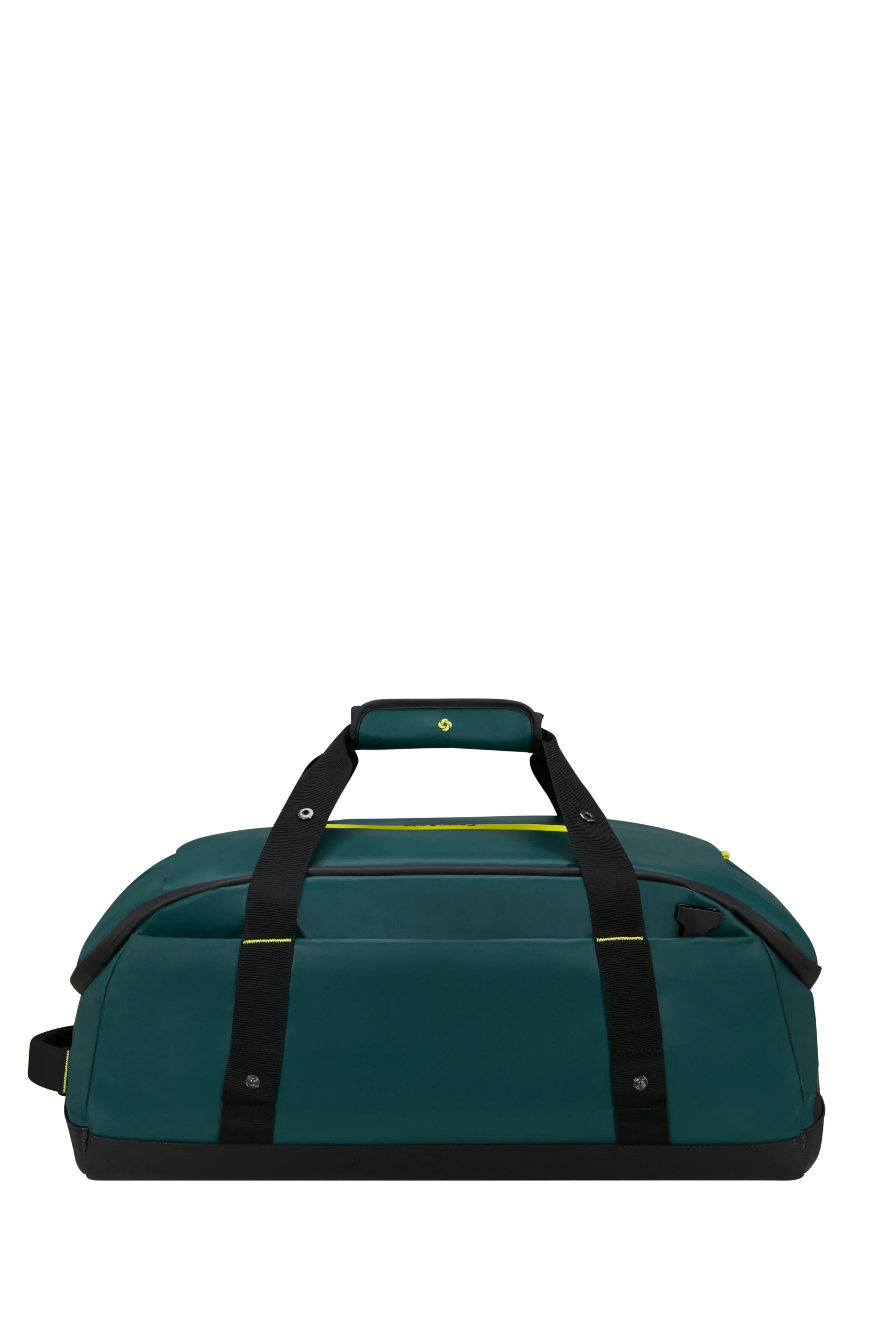 Bolsa de viaje S ECODIVER de Samsonite - Image 73