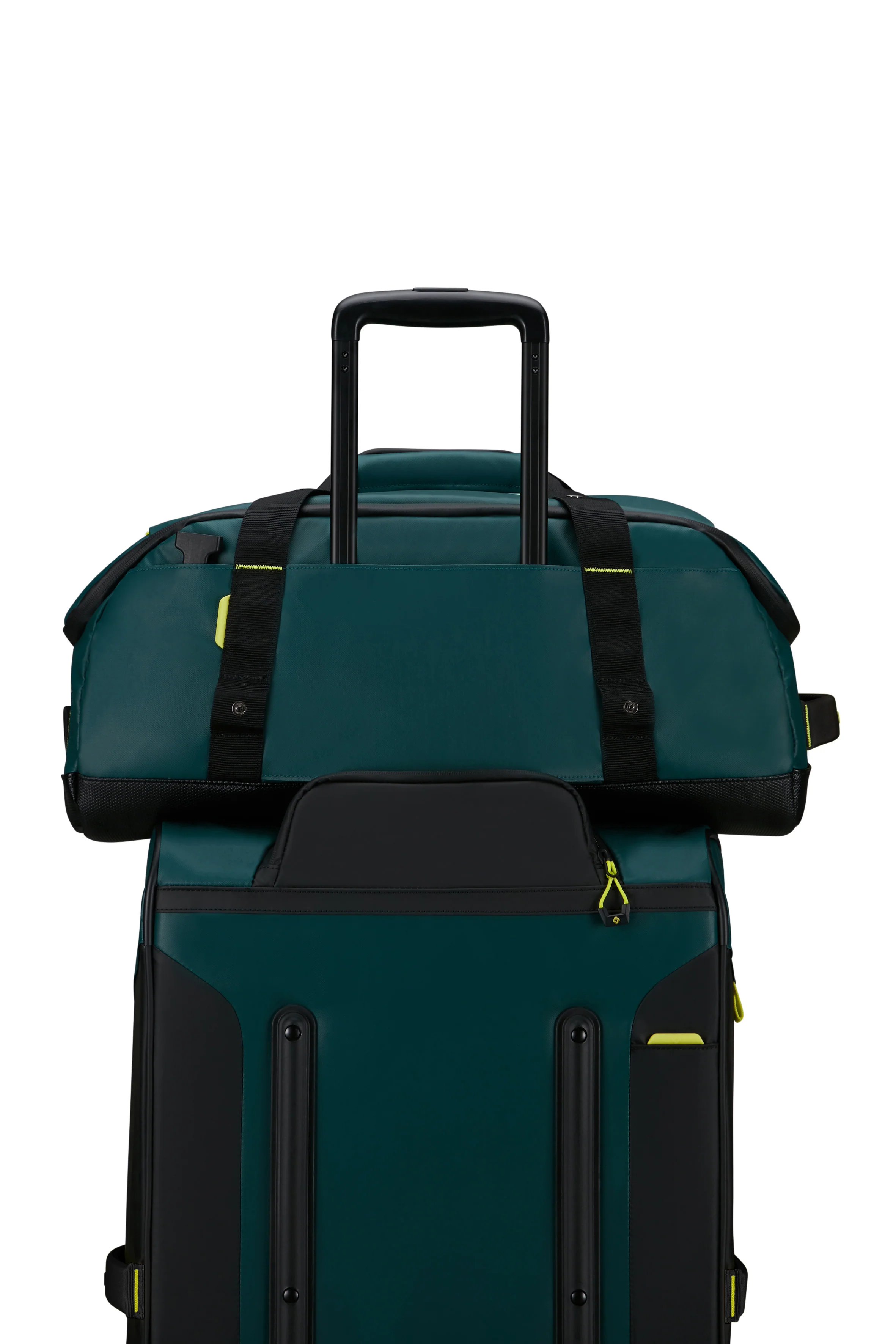 Bolsa de viaje S ECODIVER de Samsonite - Image 75