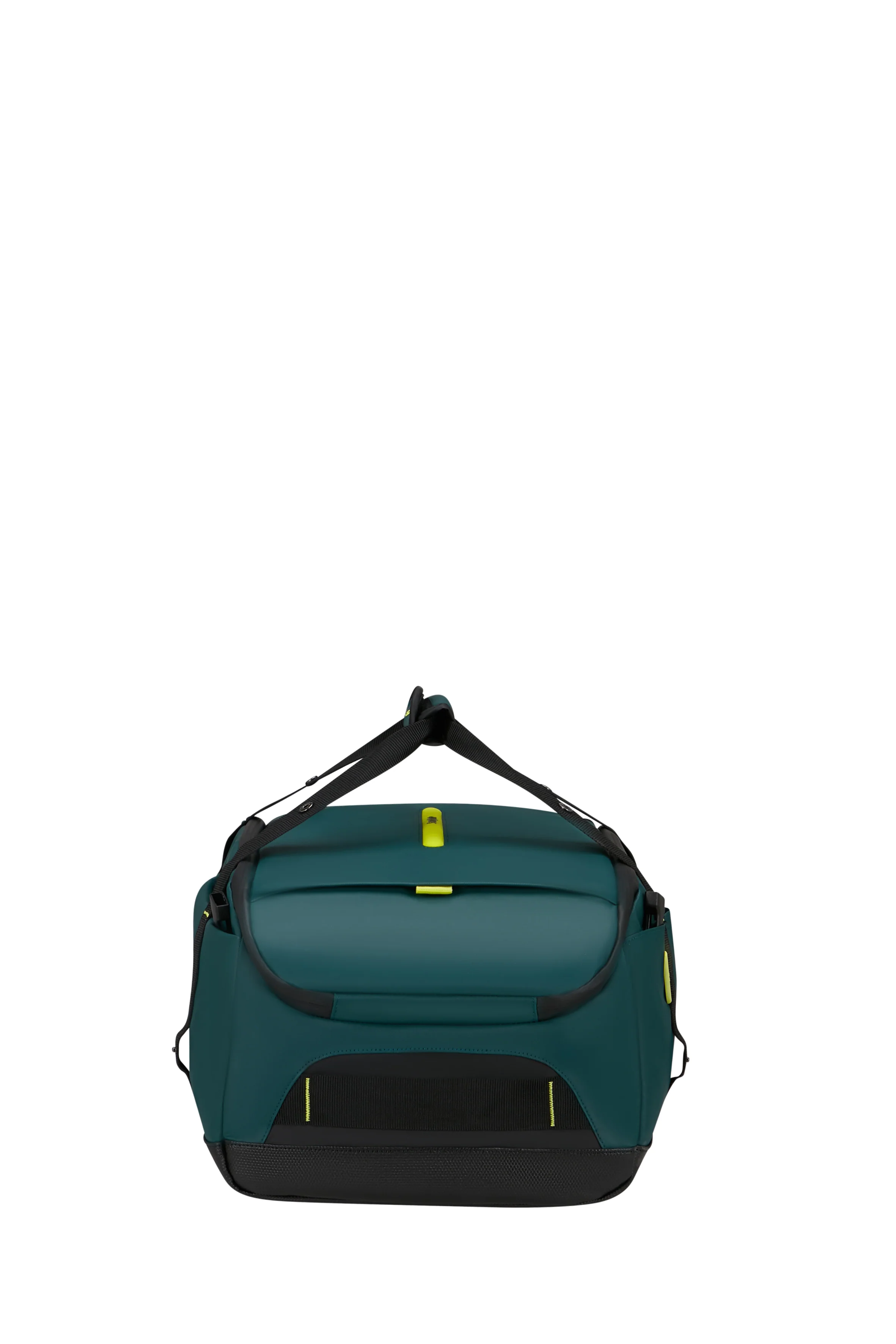 Bolsa de viaje S ECODIVER de Samsonite - Image 77