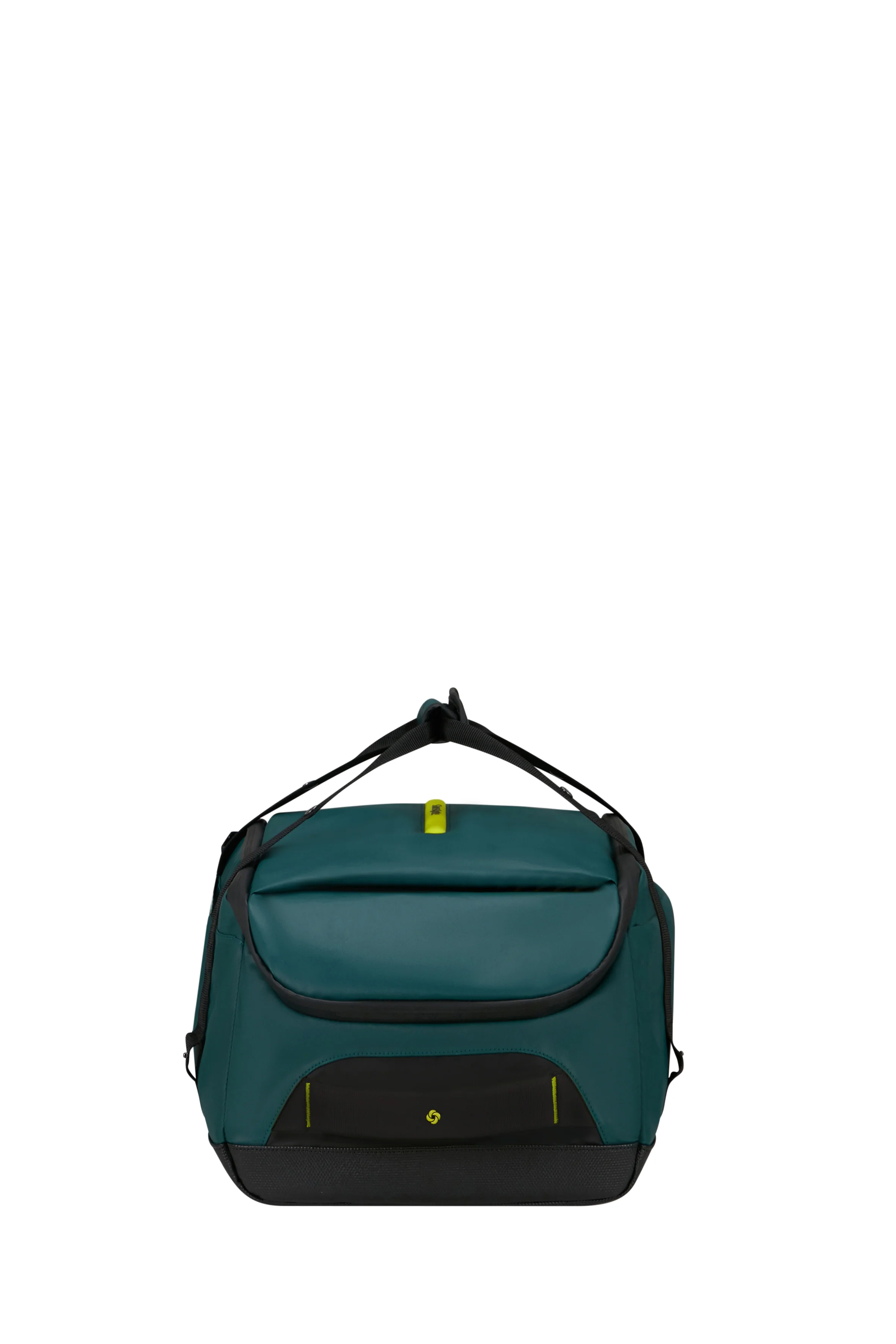 Bolsa de viaje S ECODIVER de Samsonite - Image 78