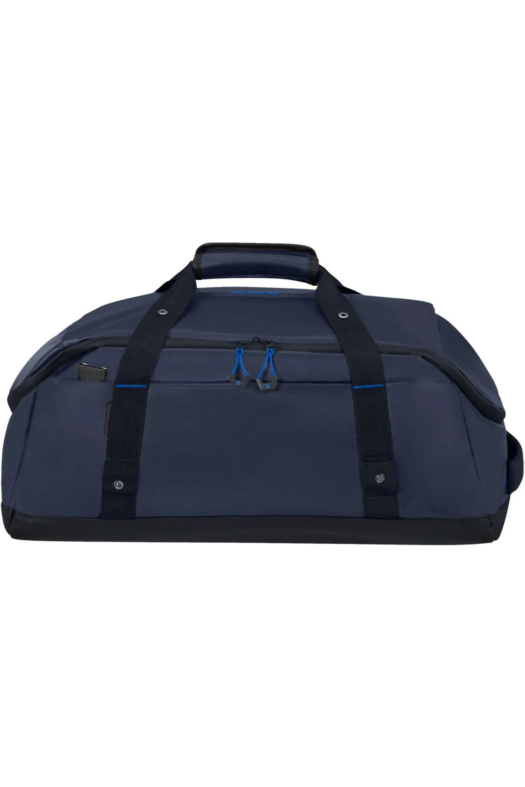 Bolsa de viaje S ECODIVER de Samsonite - Image 8