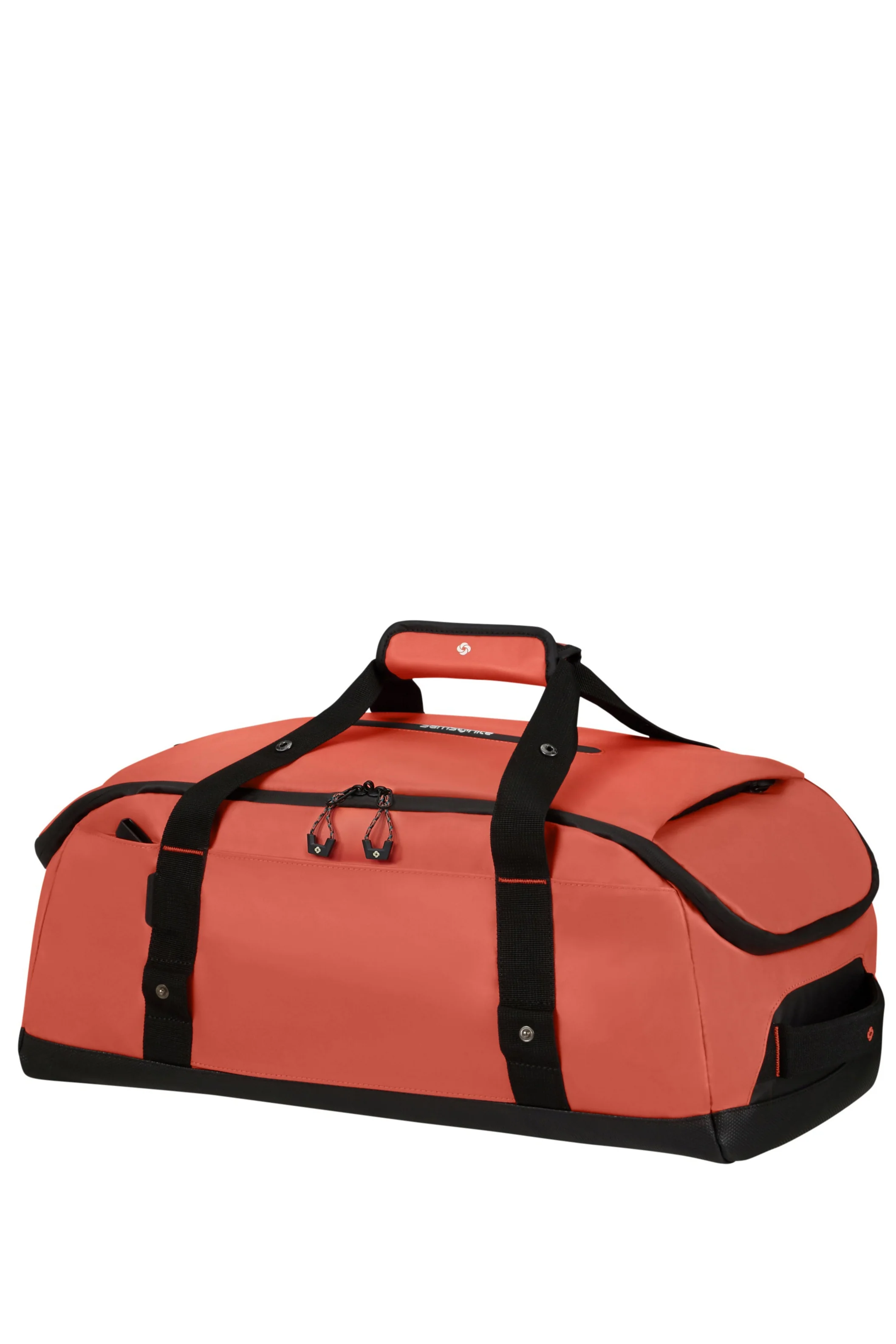 Bolsa de viaje S ECODIVER de Samsonite - Image 80