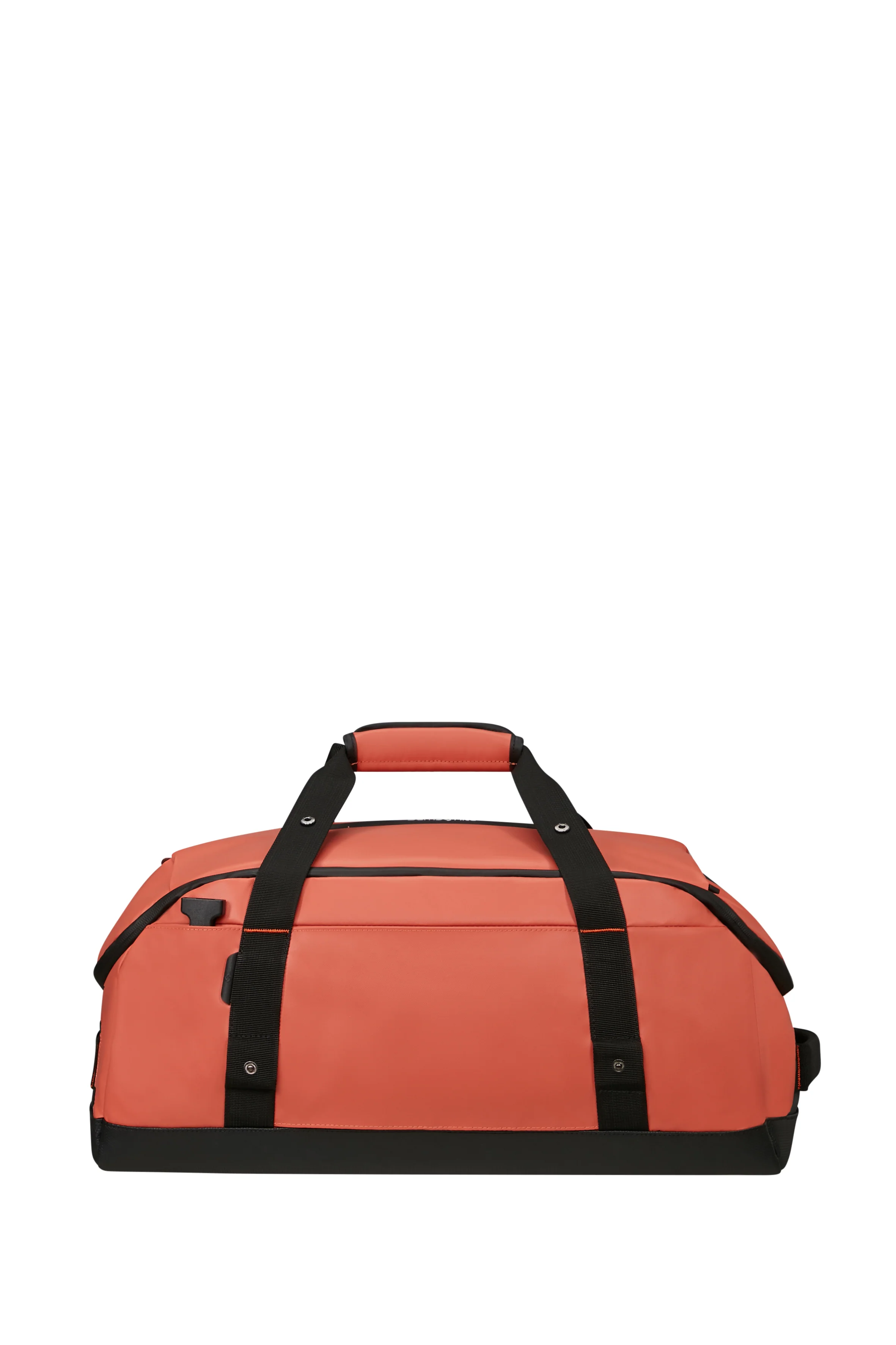 Bolsa de viaje S ECODIVER de Samsonite - Image 81