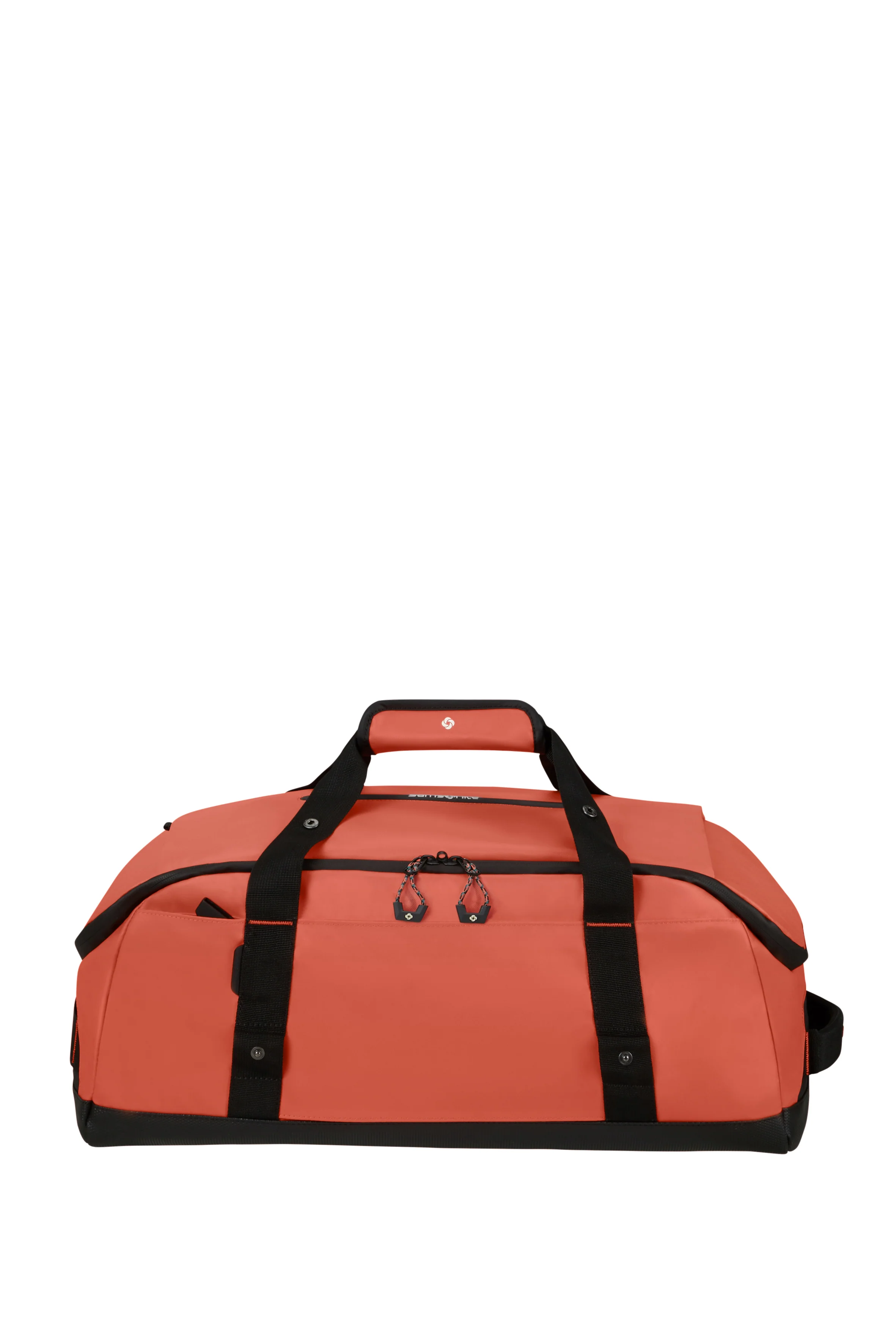 Bolsa de viaje S ECODIVER de Samsonite - Image 82