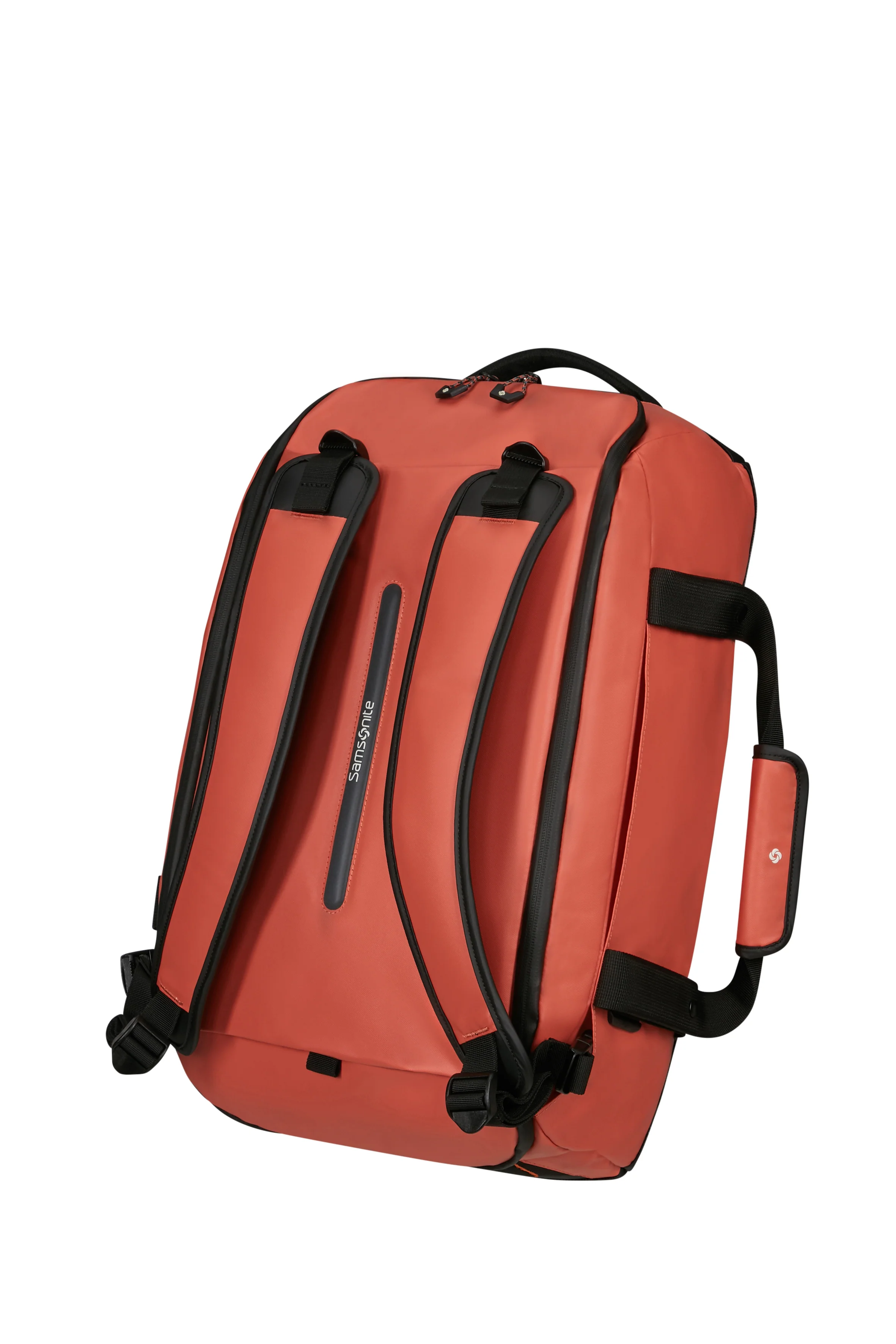 Bolsa de viaje S ECODIVER de Samsonite - Image 84