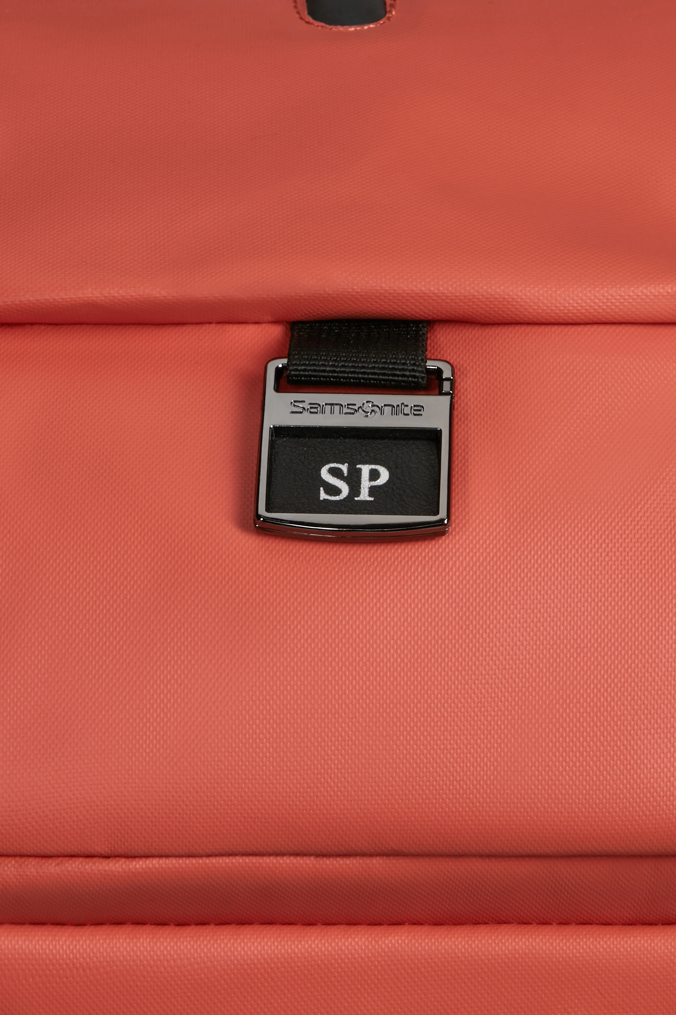 Bolsa de viaje S ECODIVER de Samsonite - Image 85