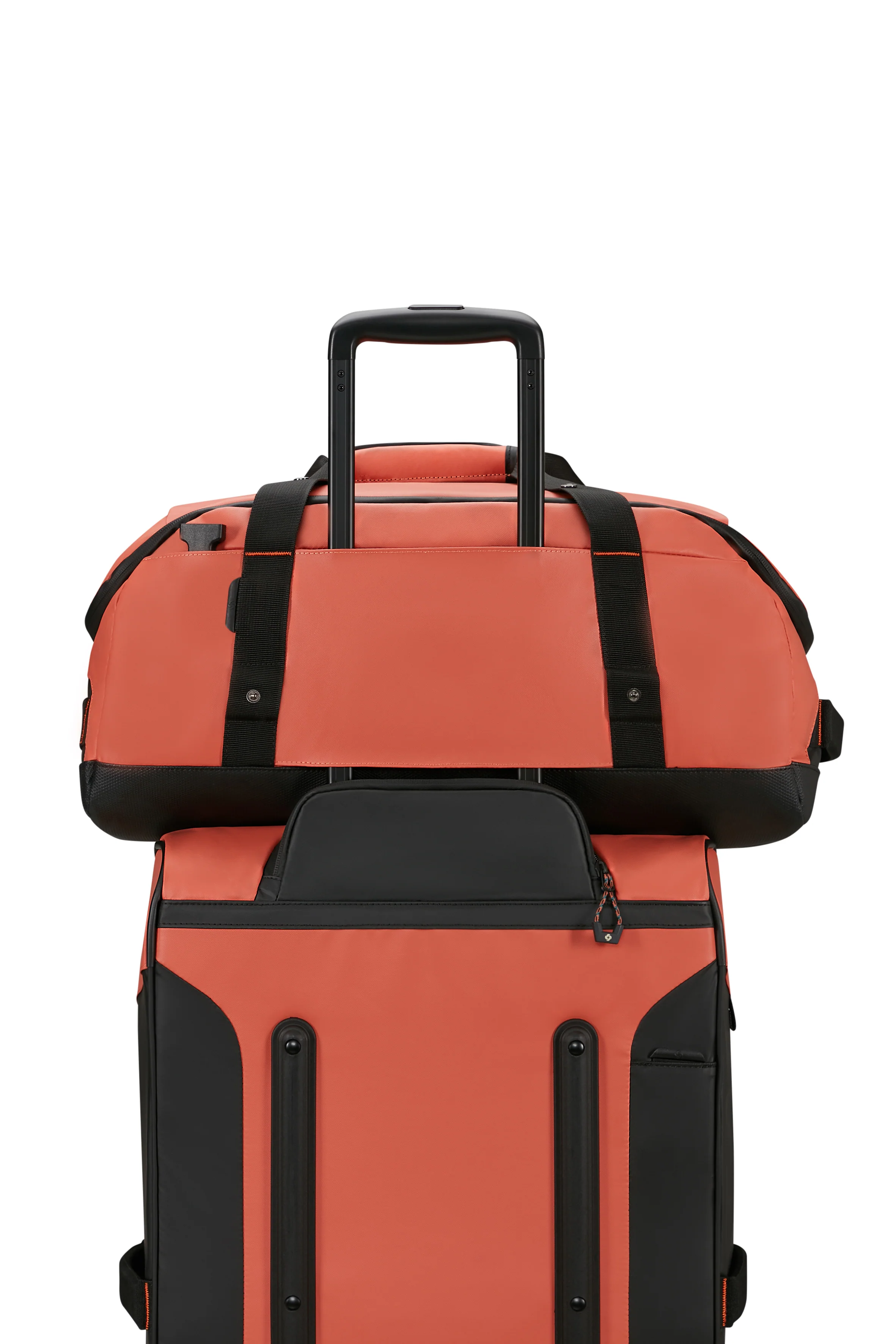 Bolsa de viaje S ECODIVER de Samsonite - Image 87