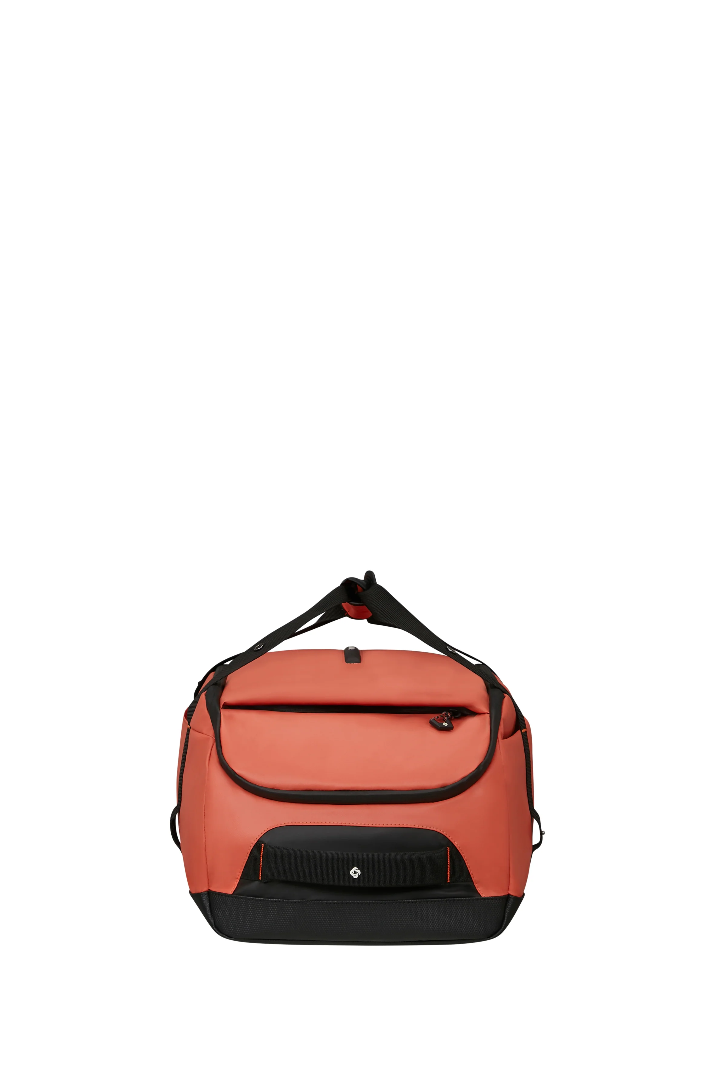 Bolsa de viaje S ECODIVER de Samsonite - Image 88