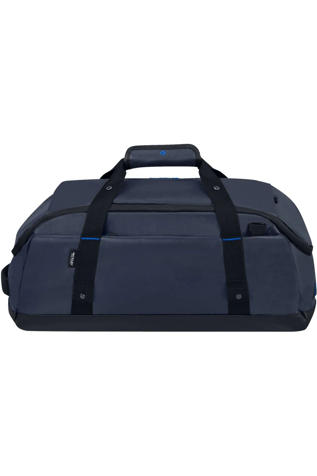 Bolsa de viaje S ECODIVER de Samsonite - Image 9