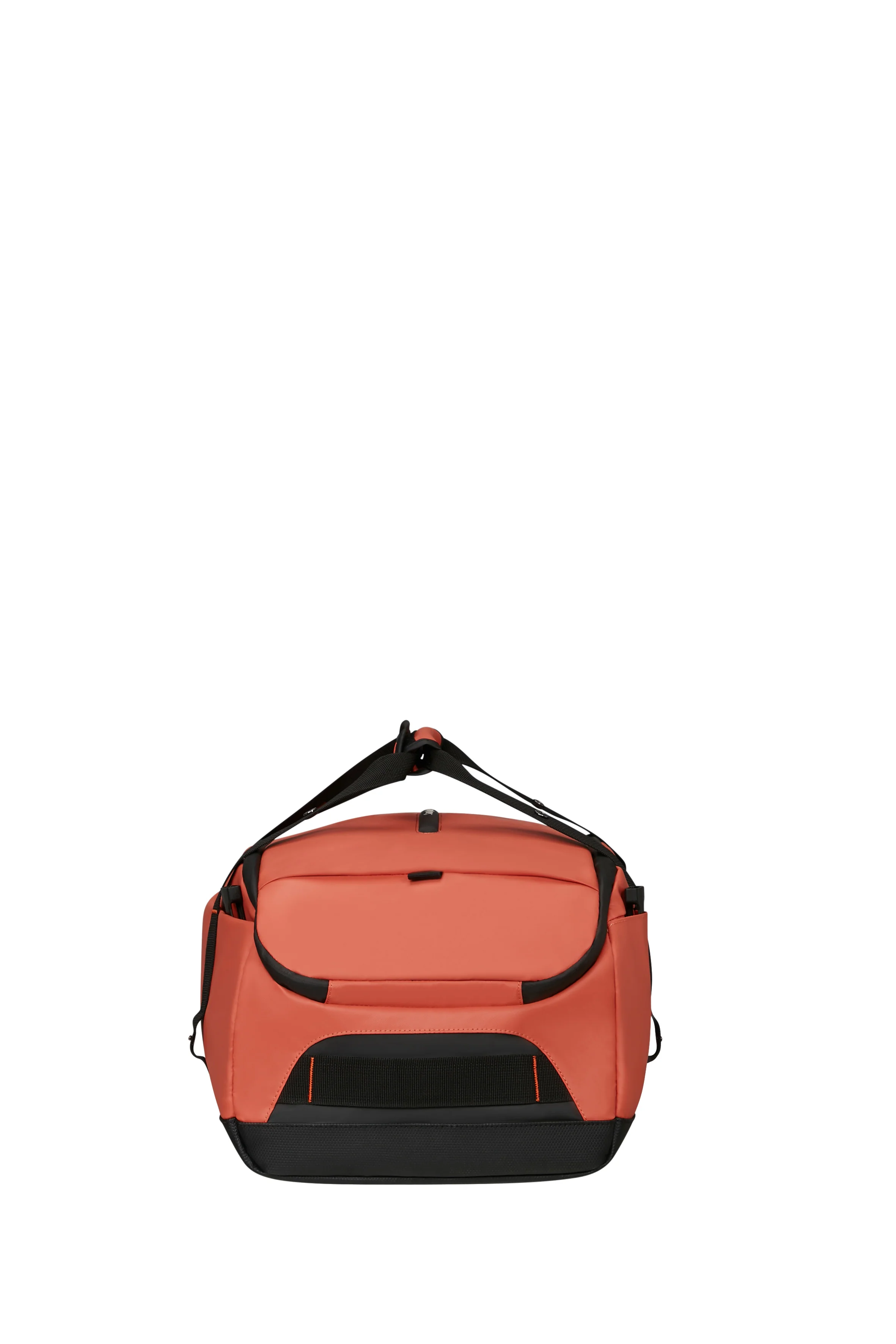 Bolsa de viaje S ECODIVER de Samsonite - Image 90