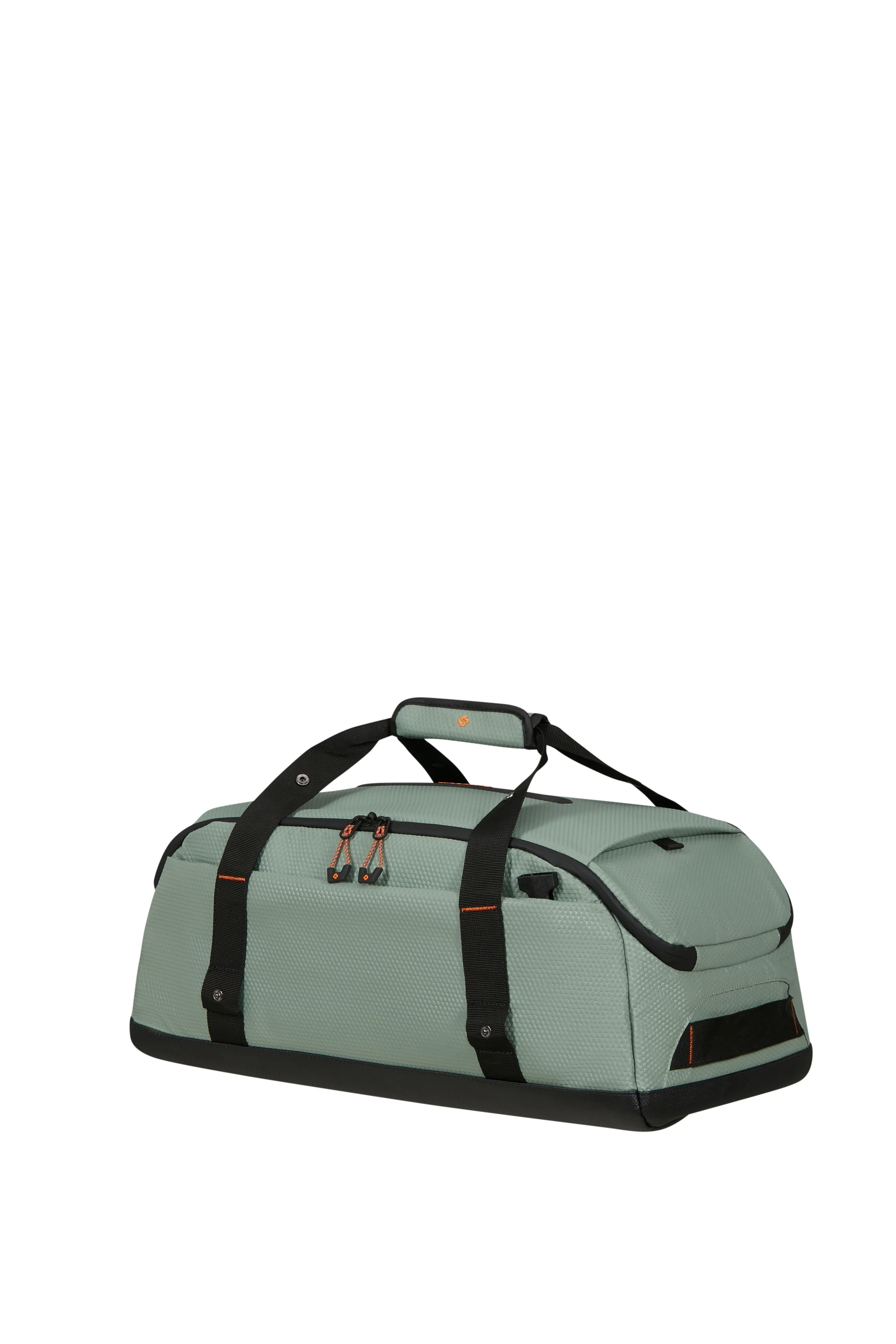 Bolsa de viaje S ECODIVER de Samsonite - Image 91