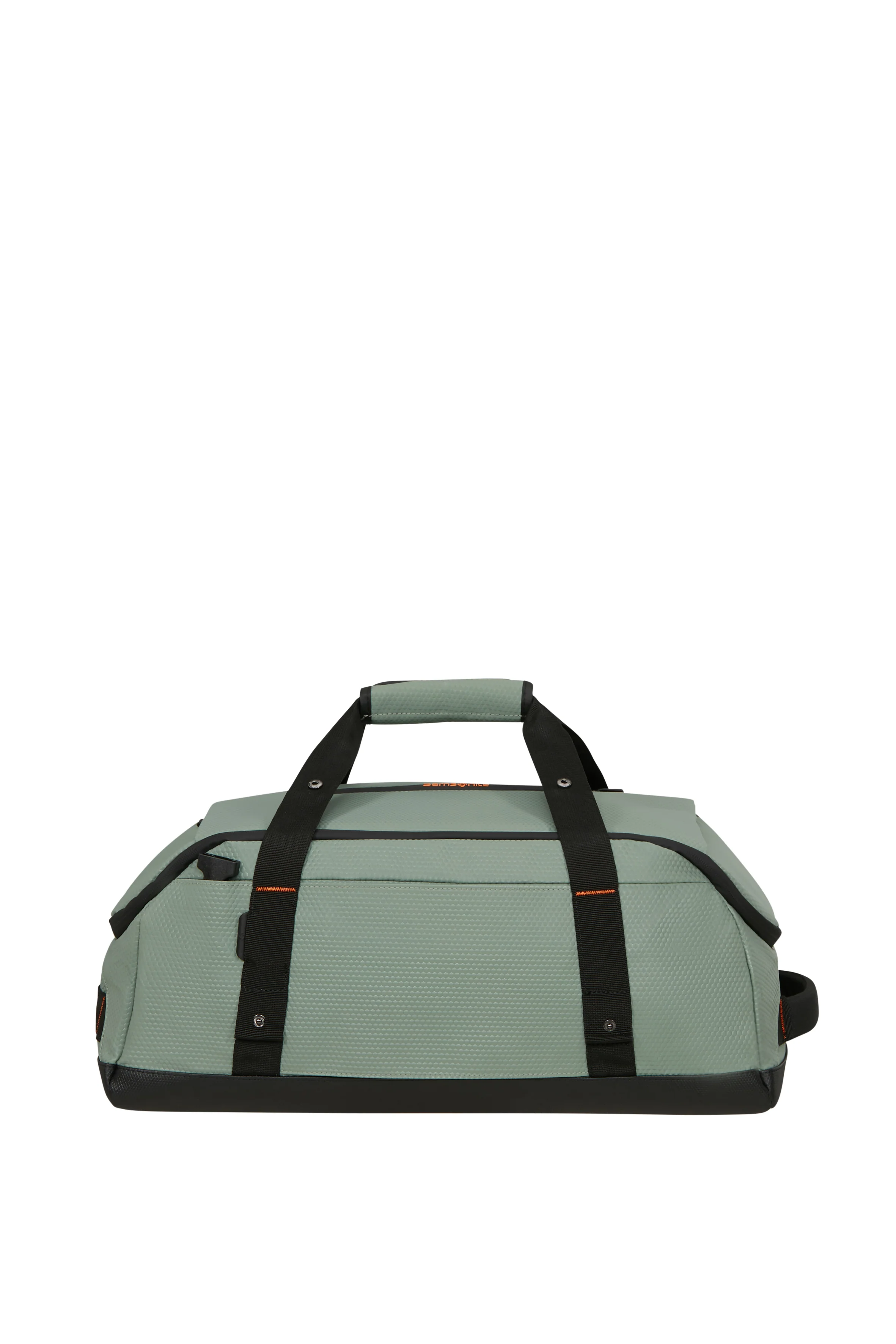 Bolsa de viaje S ECODIVER de Samsonite - Image 92