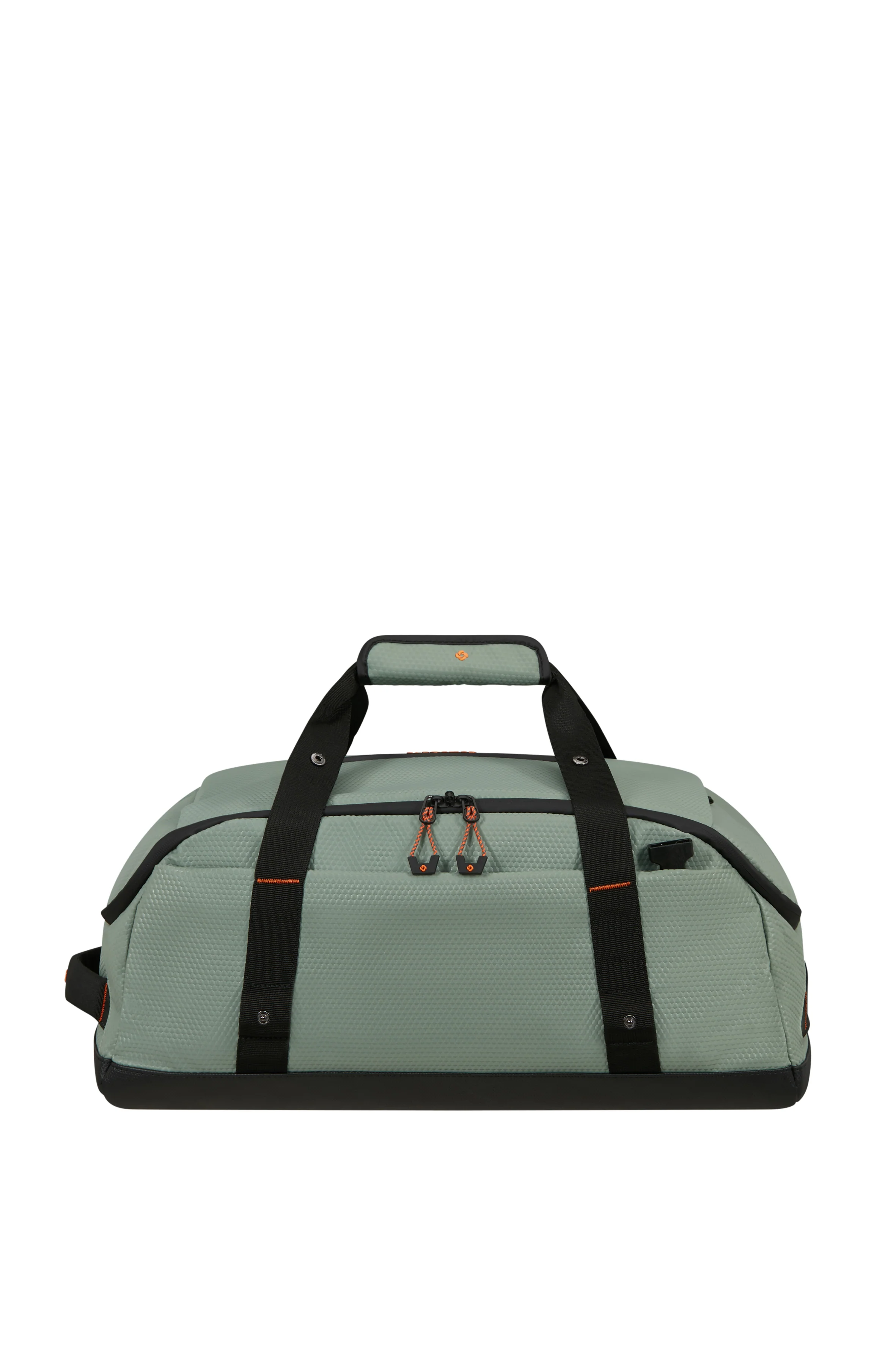 Bolsa de viaje S ECODIVER de Samsonite - Image 93