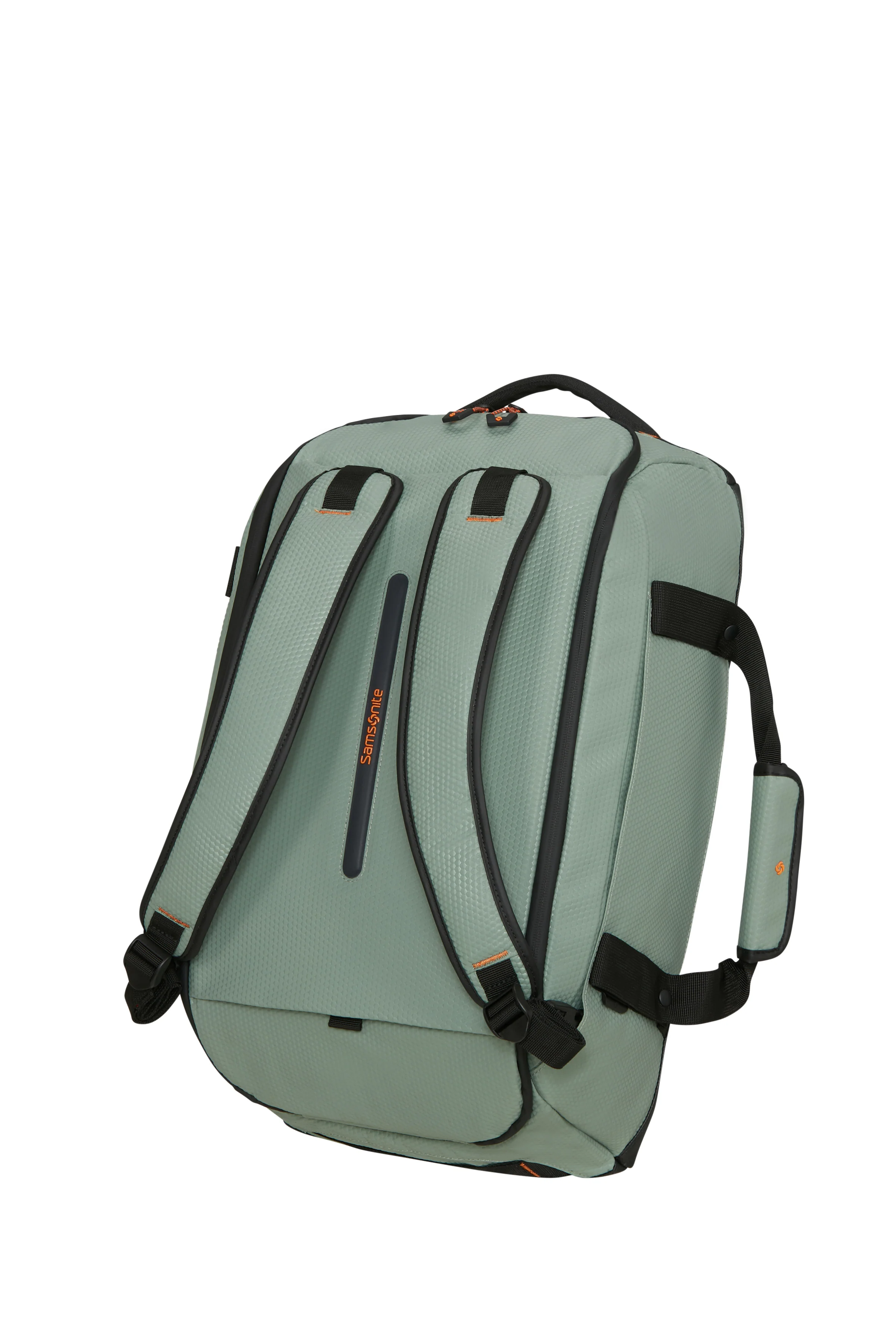 Bolsa de viaje S ECODIVER de Samsonite - Image 96