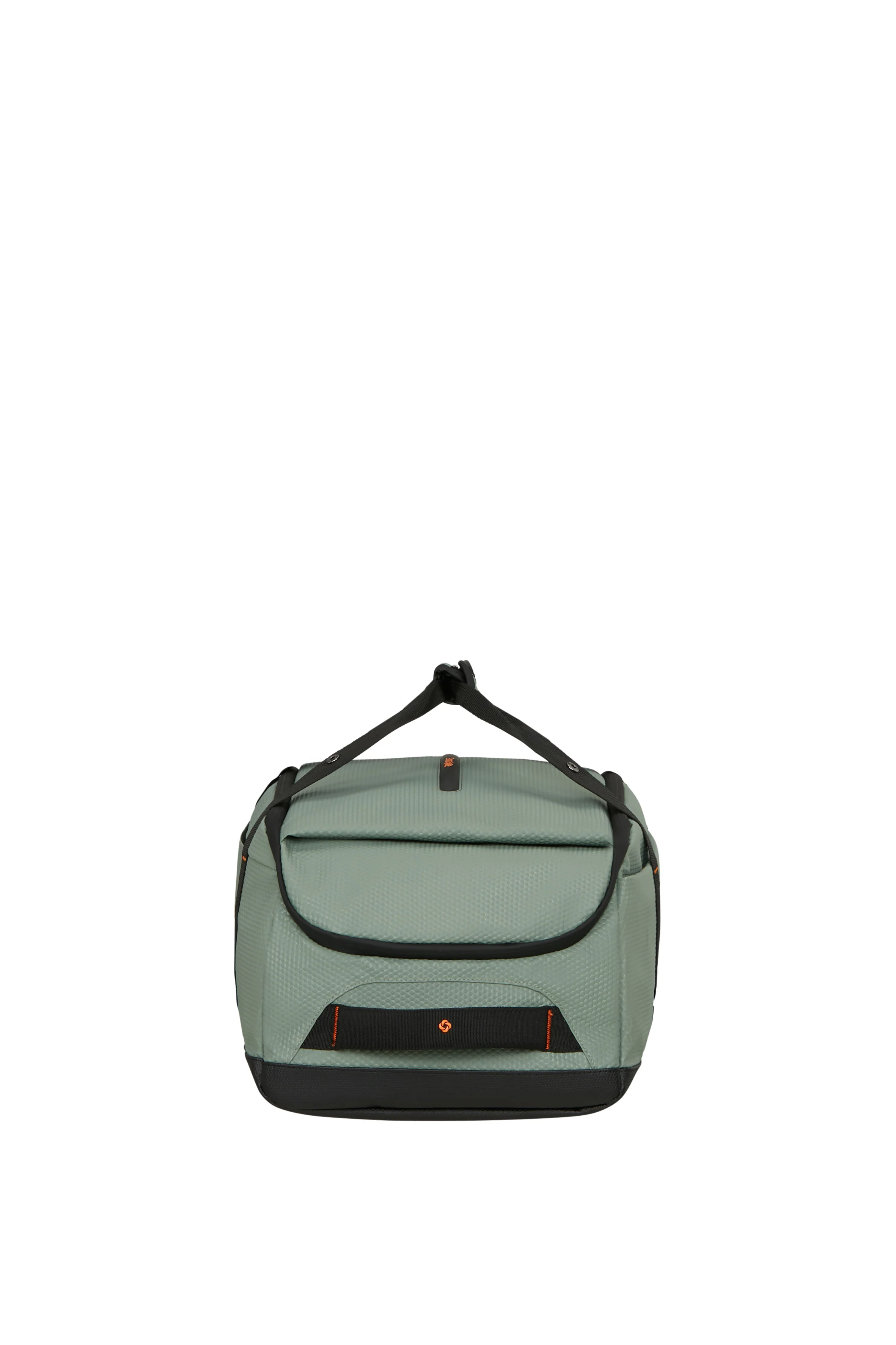 Bolsa de viaje S ECODIVER de Samsonite - Image 99