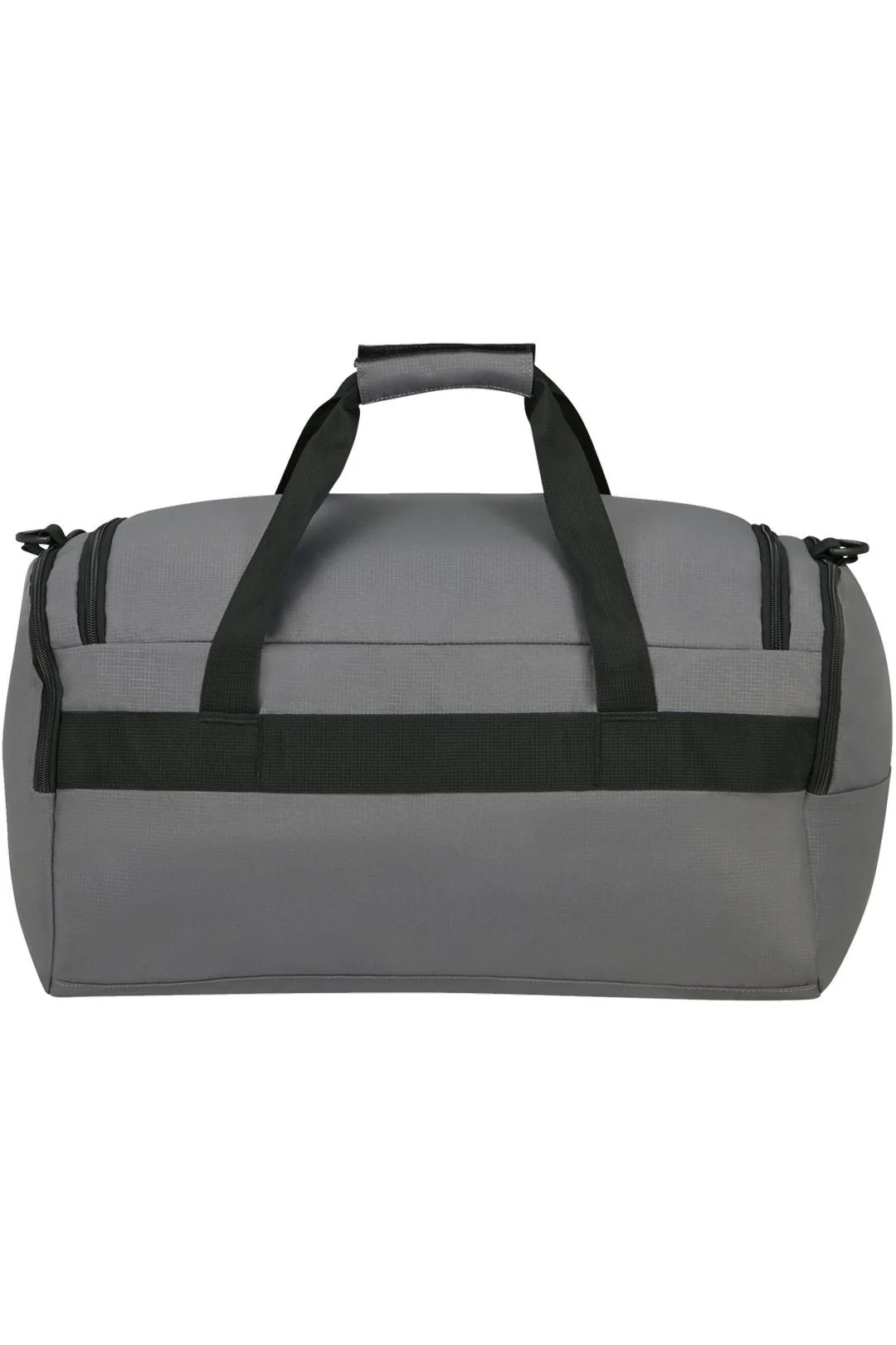 Bolsa de Viaje S ROADER de SAMSONITE Recyclex - Image 10
