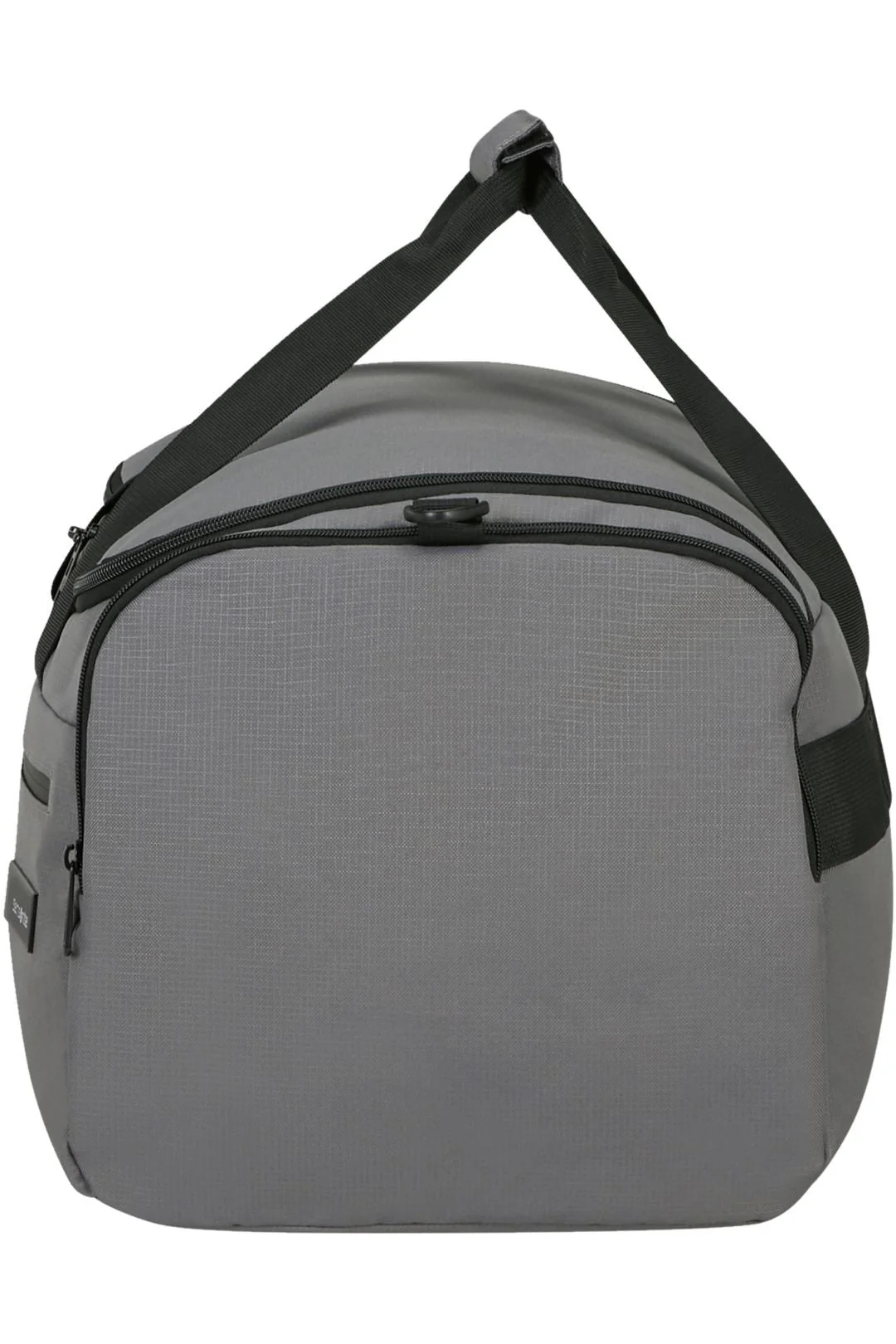 Bolsa de Viaje S ROADER de SAMSONITE Recyclex - Image 12